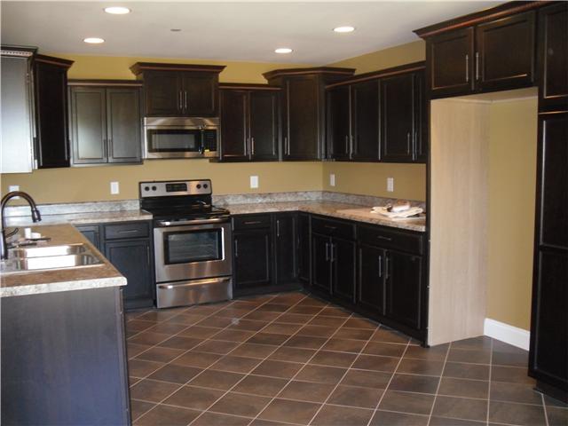 4814 Somerville Road Cross Plains, TN 37049 - Photo 7 of 20