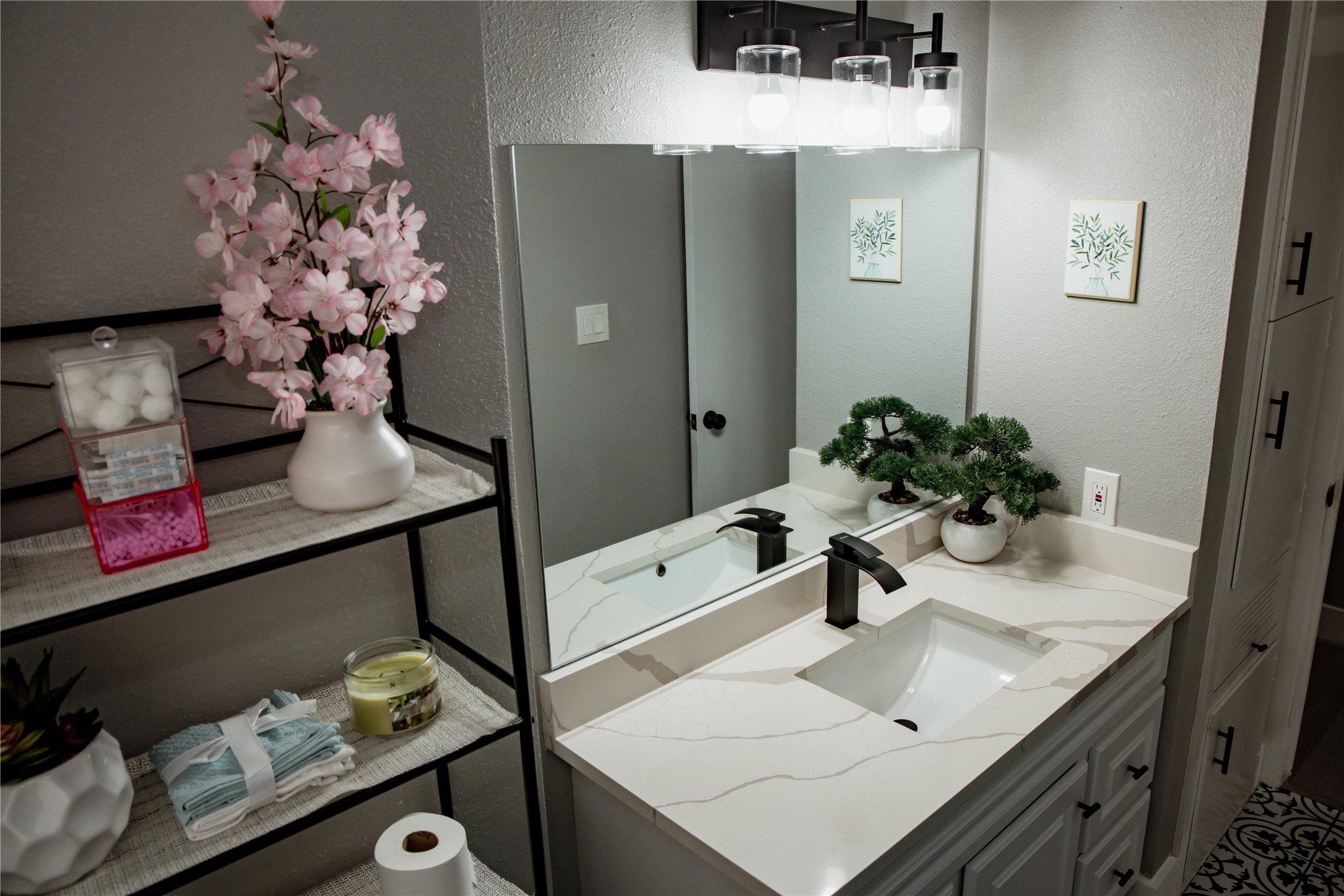 2702 Prairie Avenue Pasadena, TX 77506 - Photo 11 of 18