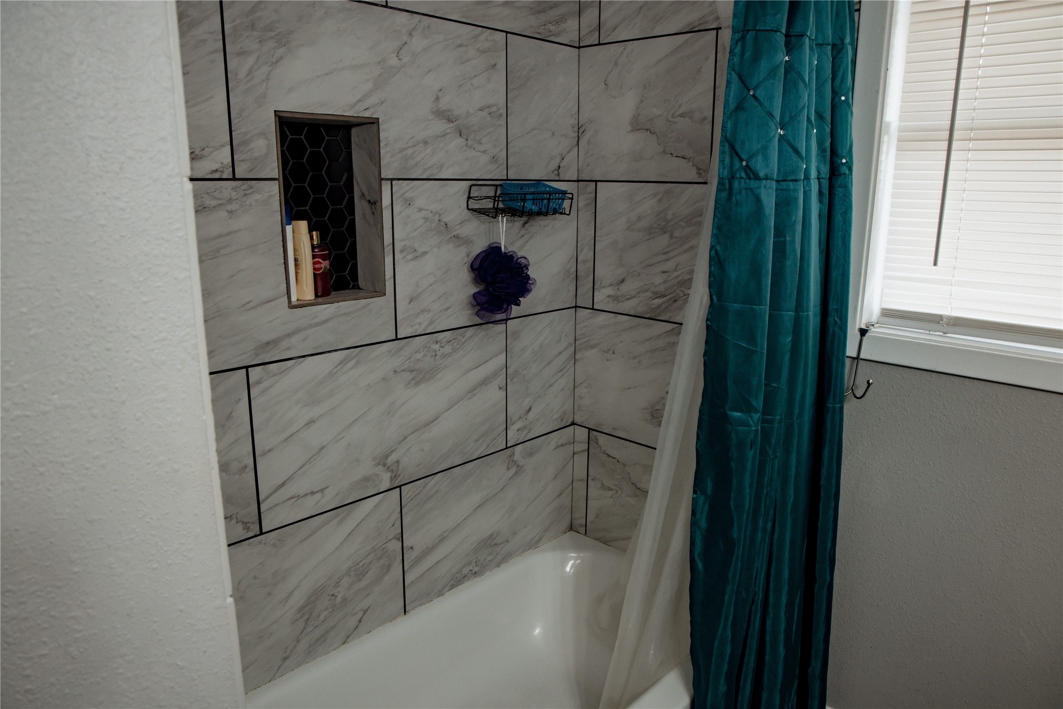 2702 Prairie Avenue Pasadena, TX 77506 - Photo 12 of 18