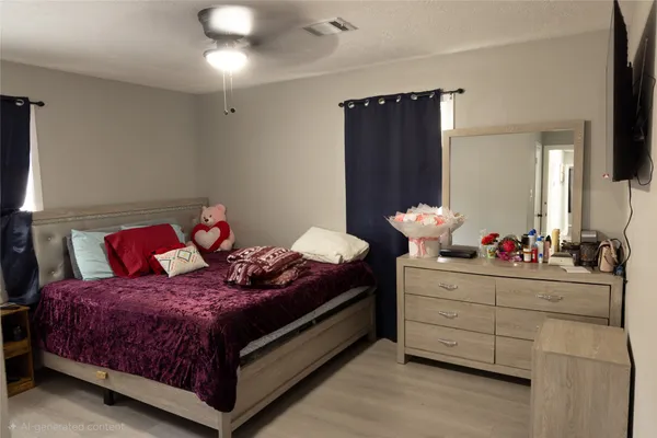 $218,000 | 2702 Prairie Avenue, Pasadena, TX 77506