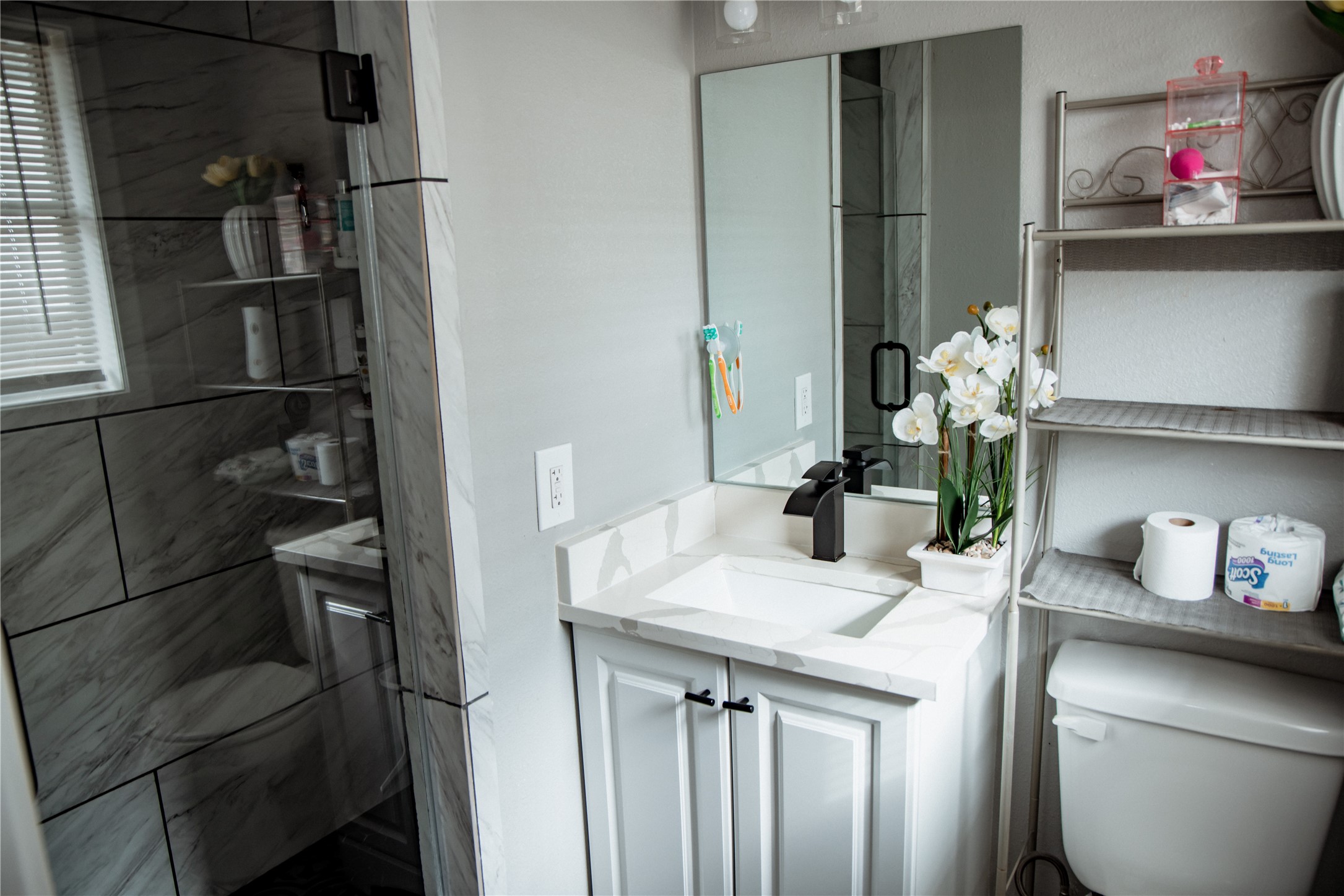 2702 Prairie Avenue Pasadena, TX 77506 - Photo 14 of 18