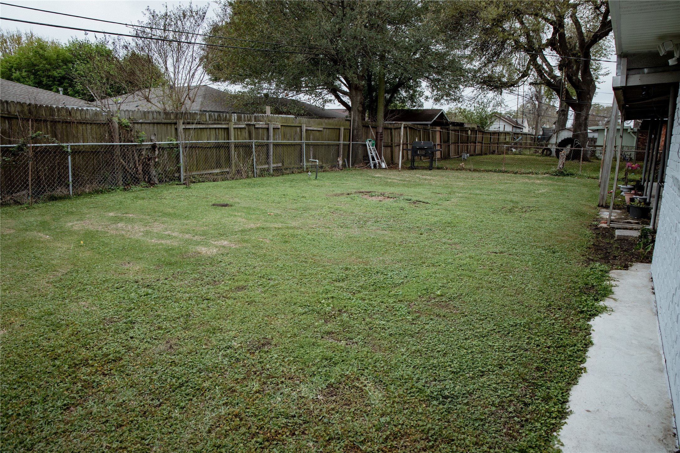 2702 Prairie Avenue Pasadena, TX 77506 - Photo 15 of 18