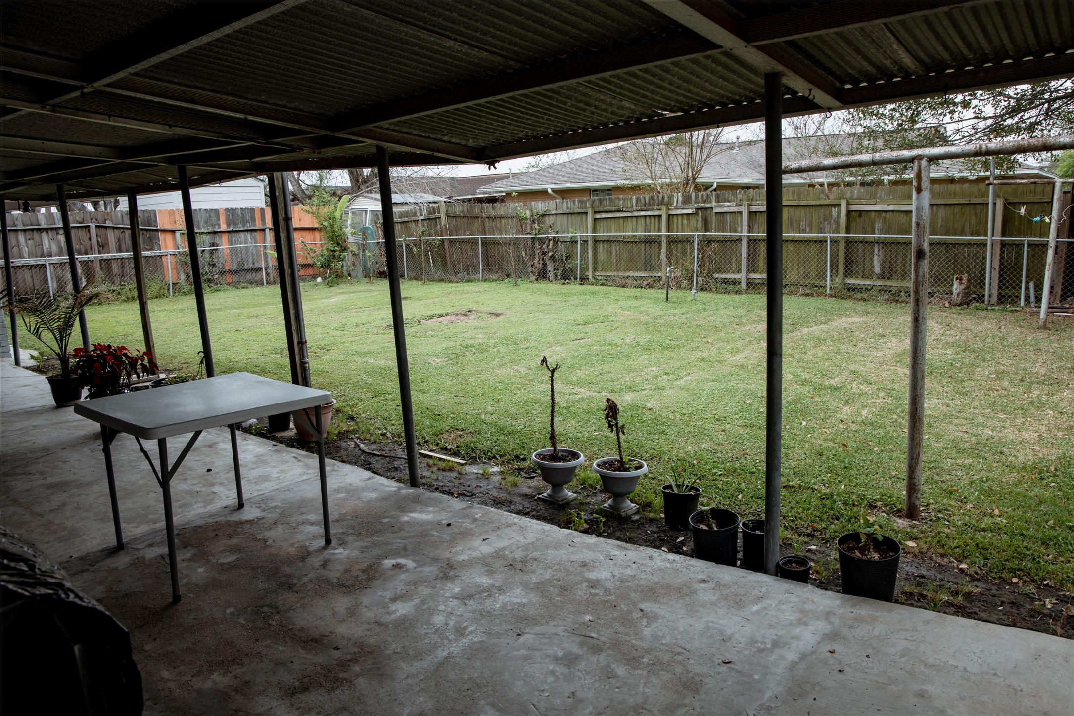 2702 Prairie Avenue Pasadena, TX 77506 - Photo 17 of 18