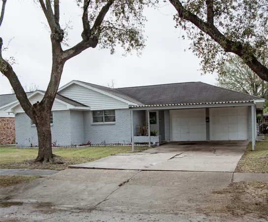 $218,000 | 2702 Prairie Avenue, Pasadena, TX 77506