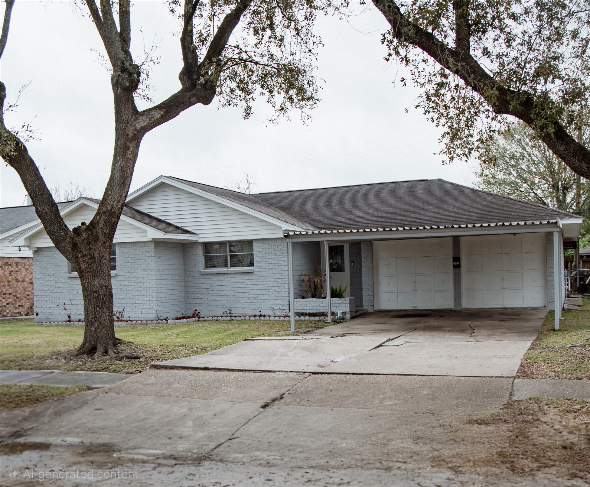 2702 Prairie Avenue Pasadena, TX 77506 - Photo 18 of 18 Welcome Home!!!