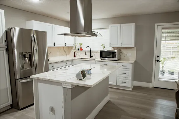 $218,000 | 2702 Prairie Avenue, Pasadena, TX 77506