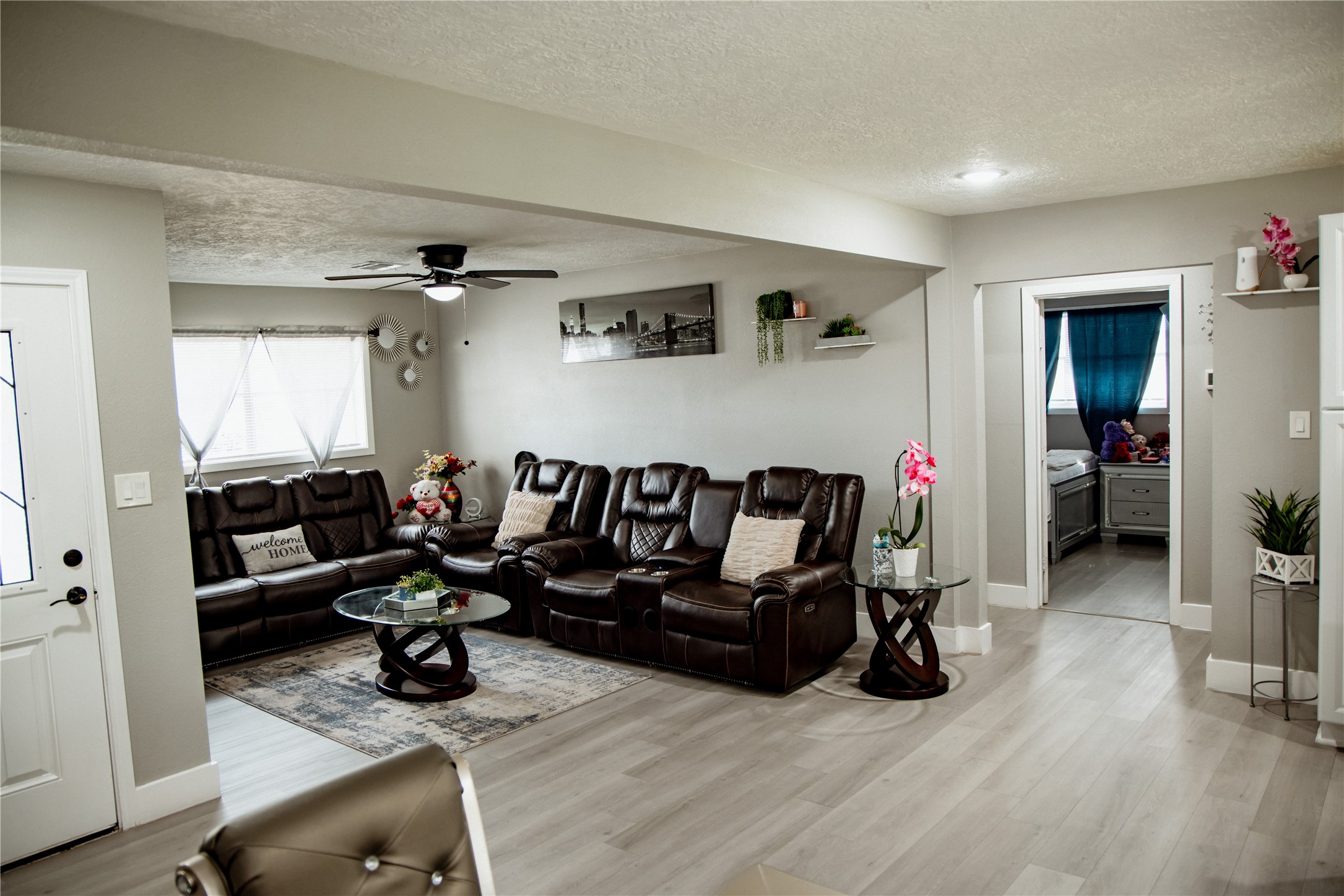 2702 Prairie Avenue Pasadena, TX 77506 - Photo 4 of 18