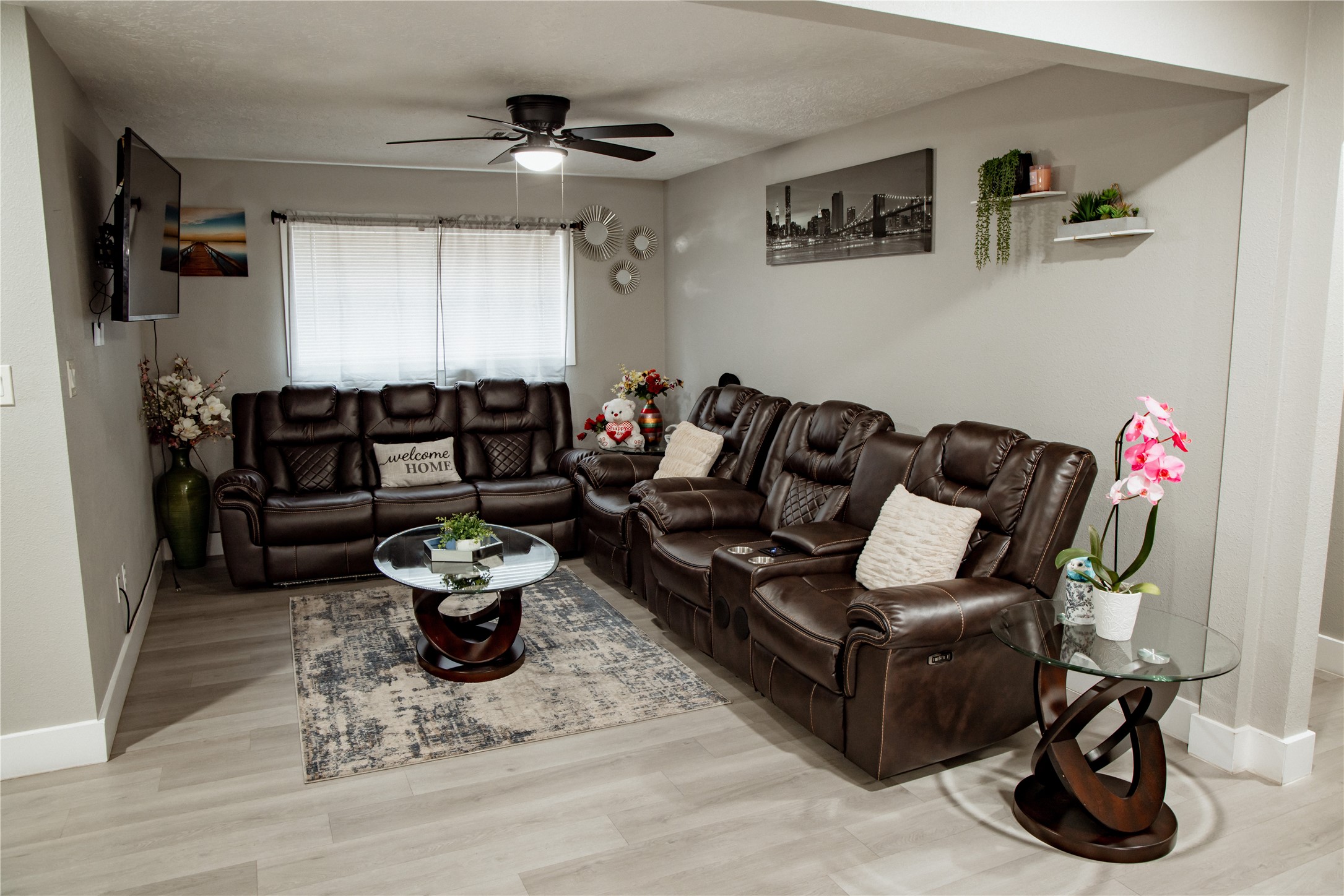 2702 Prairie Avenue Pasadena, TX 77506 - Photo 5 of 18