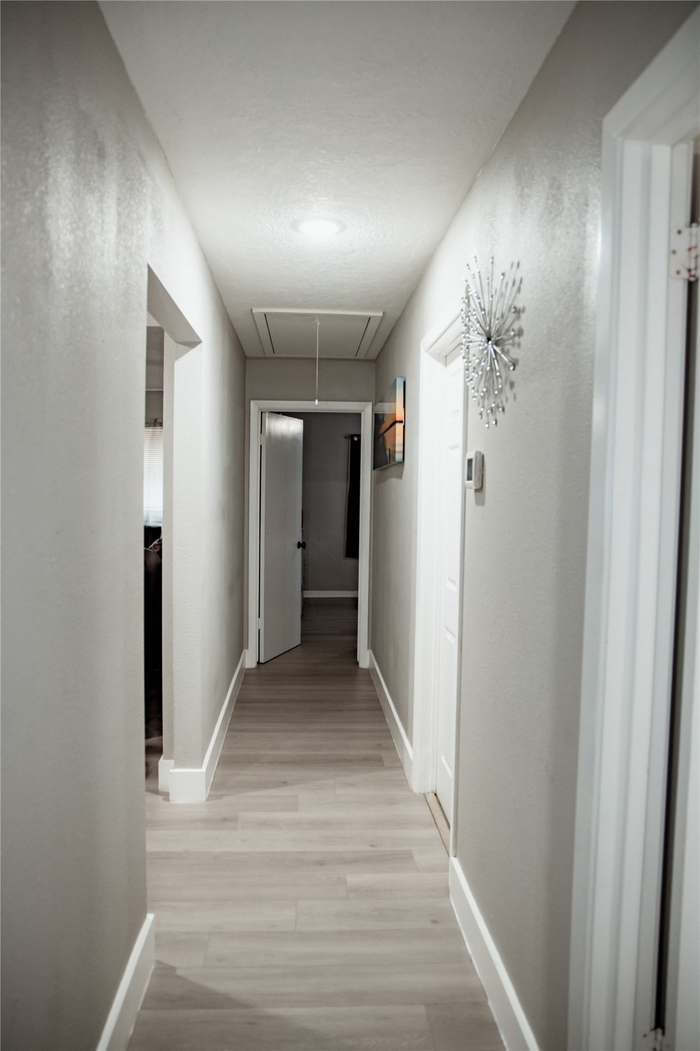 2702 Prairie Avenue Pasadena, TX 77506 - Photo 6 of 18