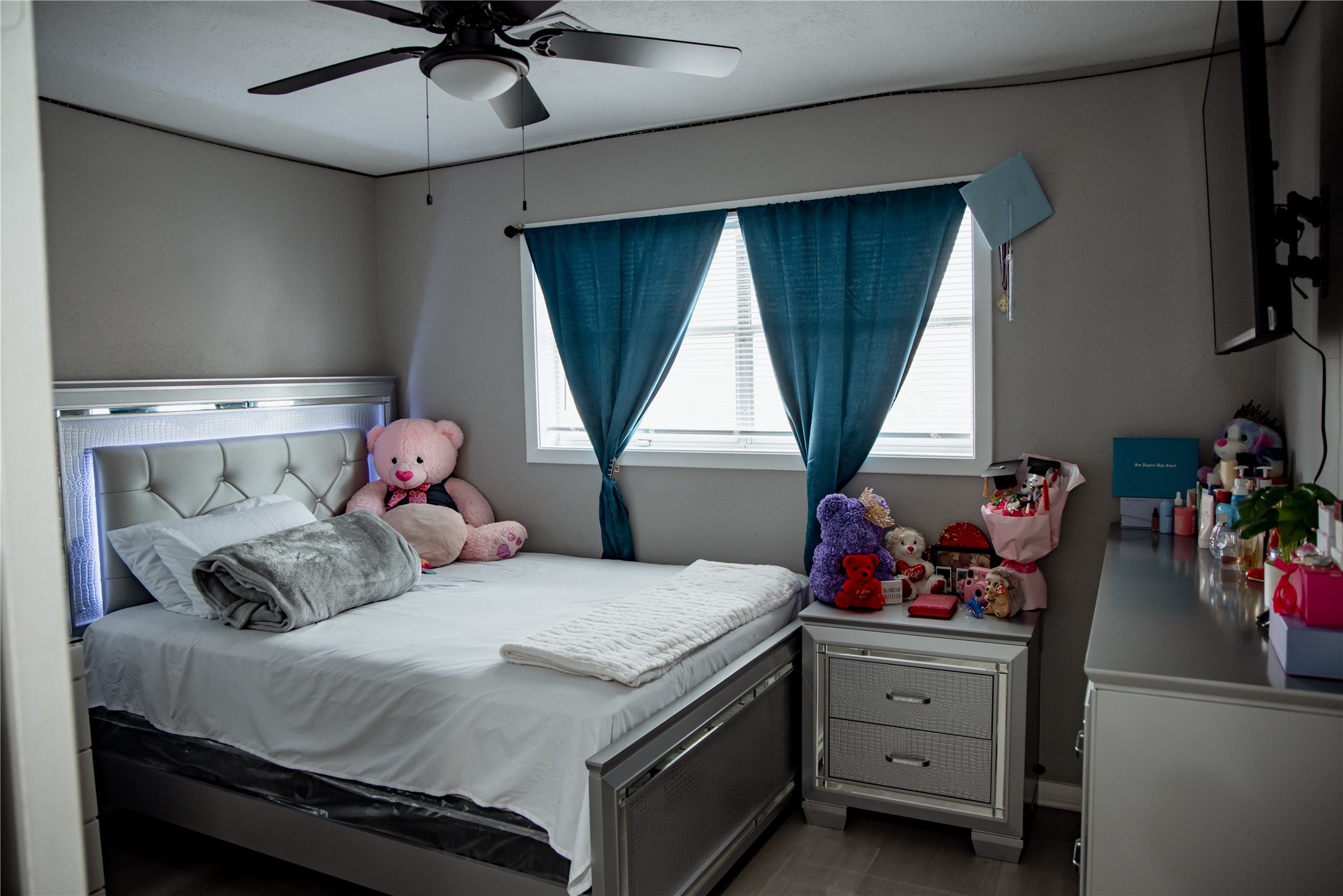 2702 Prairie Avenue Pasadena, TX 77506 - Photo 7 of 18