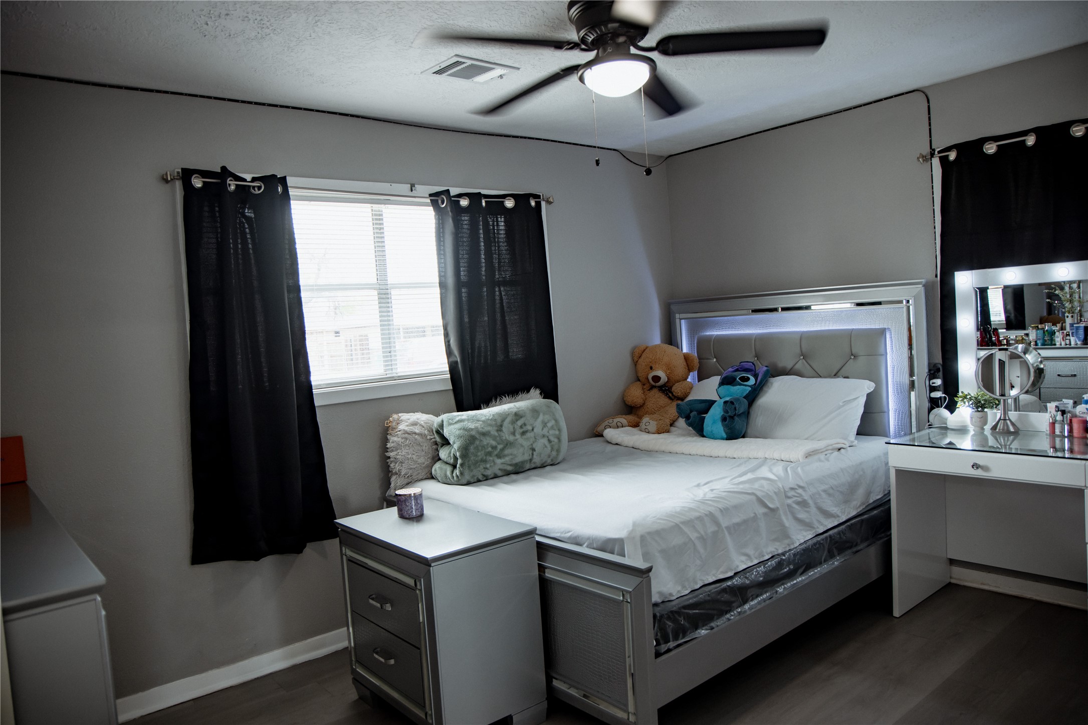 2702 Prairie Avenue Pasadena, TX 77506 - Photo 8 of 18