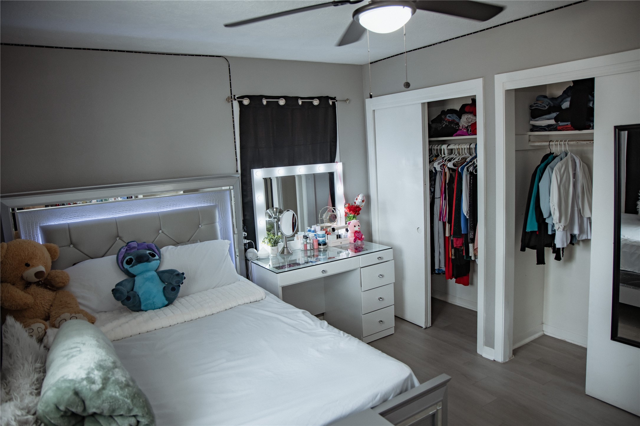 2702 Prairie Avenue Pasadena, TX 77506 - Photo 9 of 18