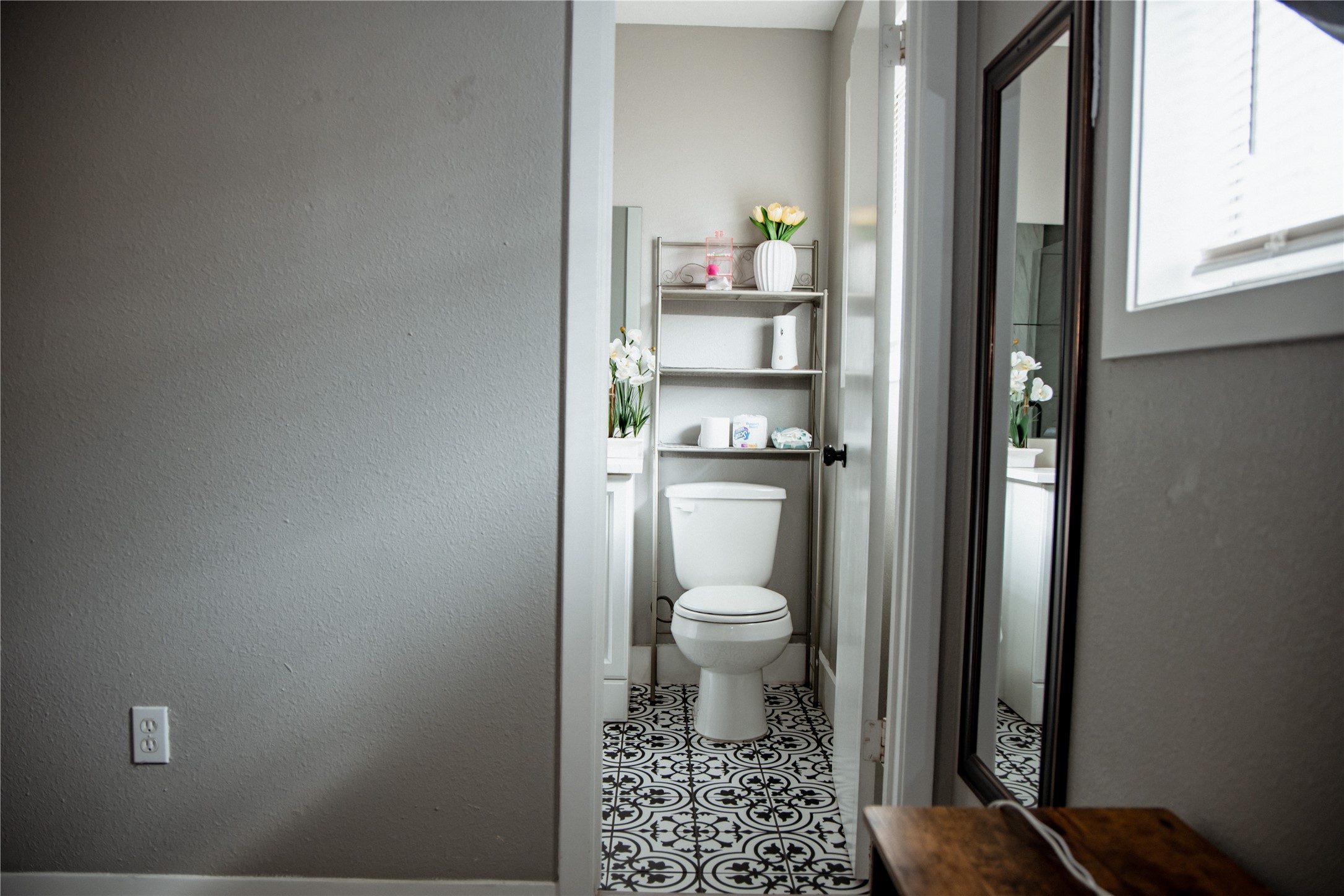 2702 Prairie Avenue Pasadena, TX 77506 - Photo 10 of 18