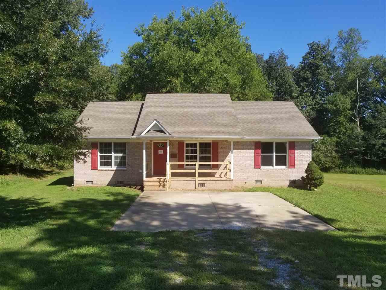 2561 Farrell Road Mebane, NC 27302 - Photo 1 of 13 Gallery Image 1