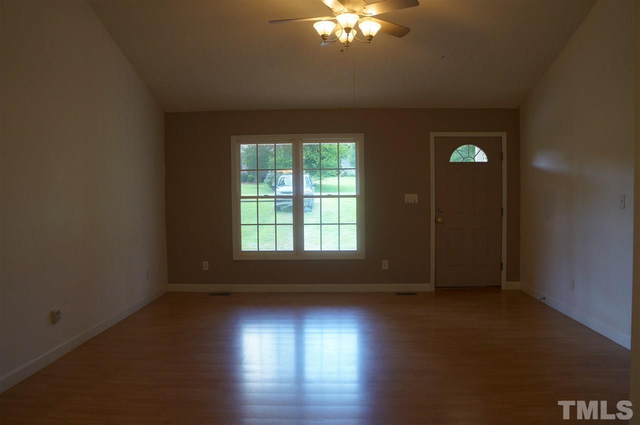 2561 Farrell Road Mebane, NC 27302 - Photo 3 of 13 Gallery Image 3