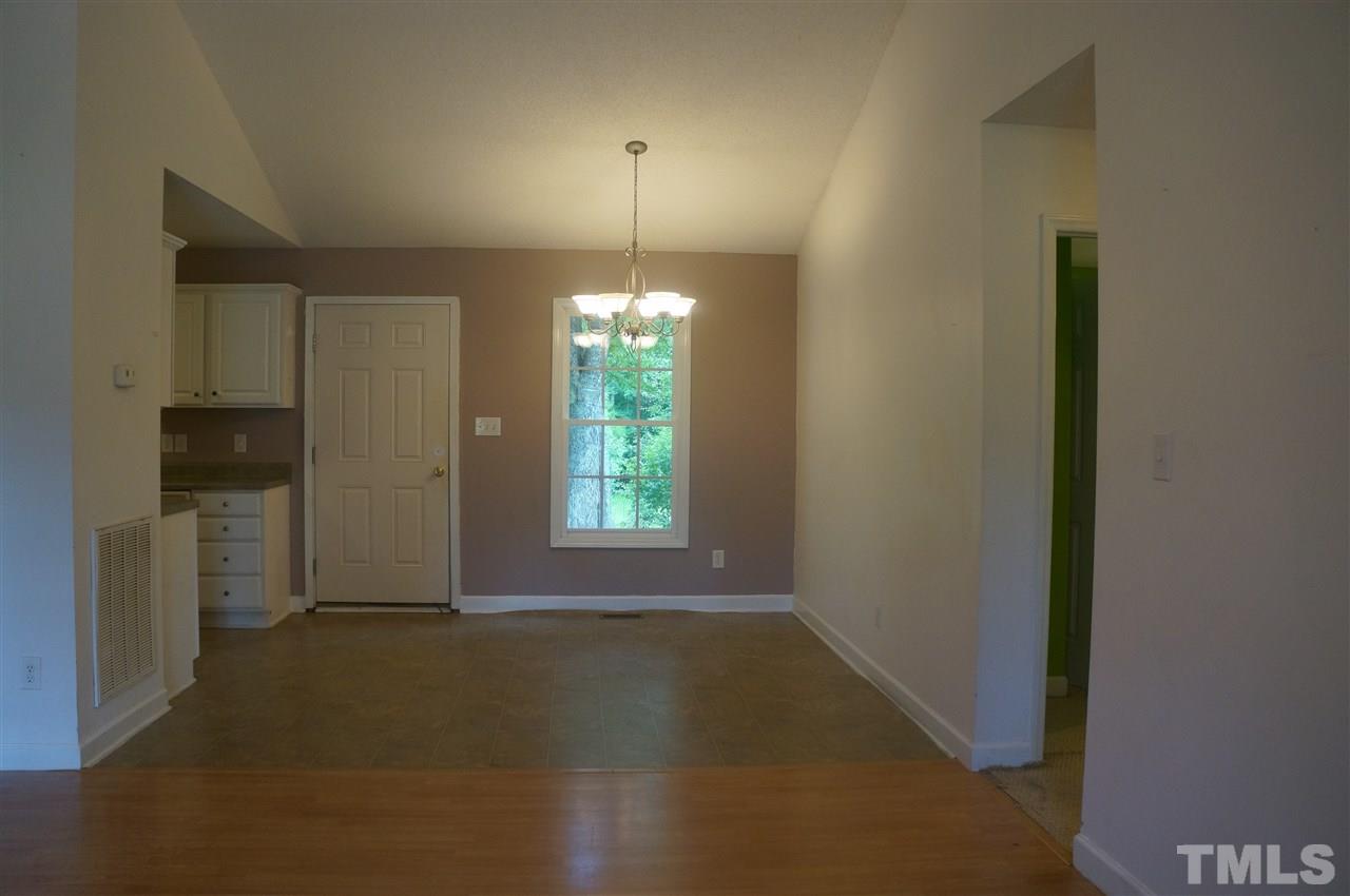 2561 Farrell Road Mebane, NC 27302 - Photo 4 of 13 Gallery Image 4