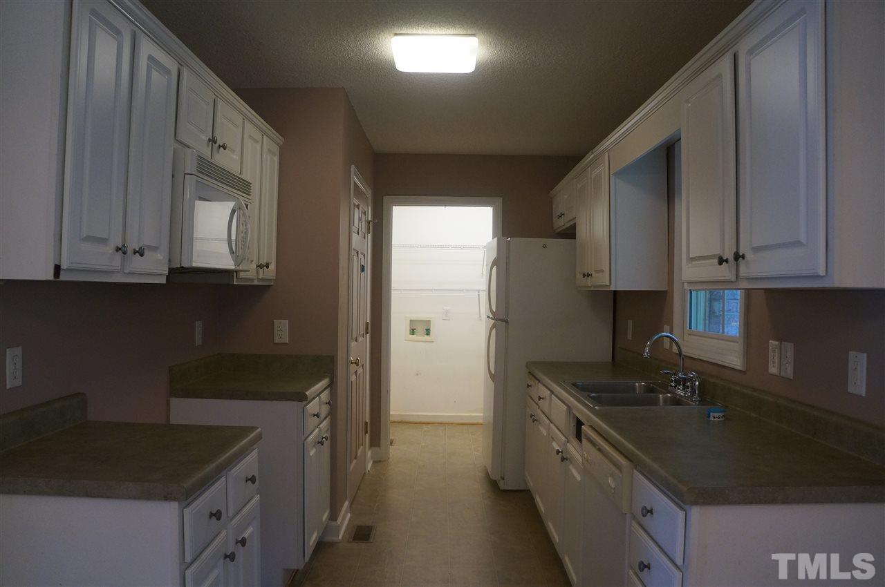 2561 Farrell Road Mebane, NC 27302 - Photo 5 of 13 Gallery Image 5