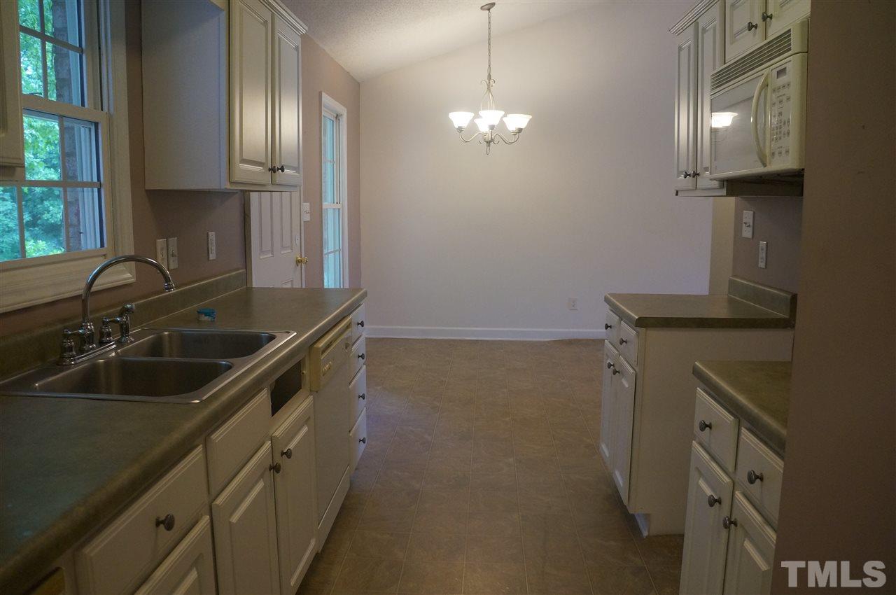 2561 Farrell Road Mebane, NC 27302 - Photo 6 of 13 Gallery Image 6