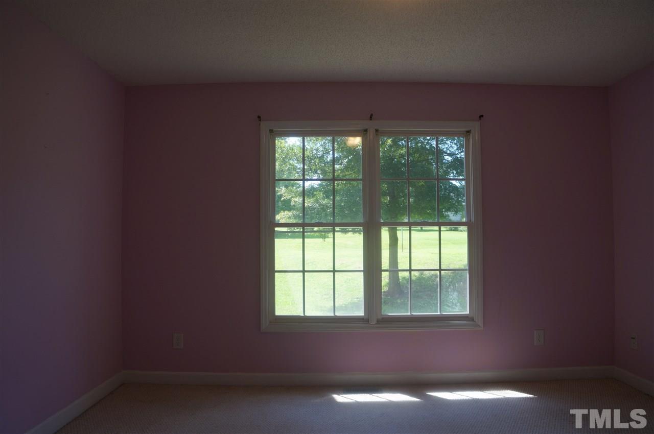 2561 Farrell Road Mebane, NC 27302 - Photo 7 of 13 Gallery Image 7