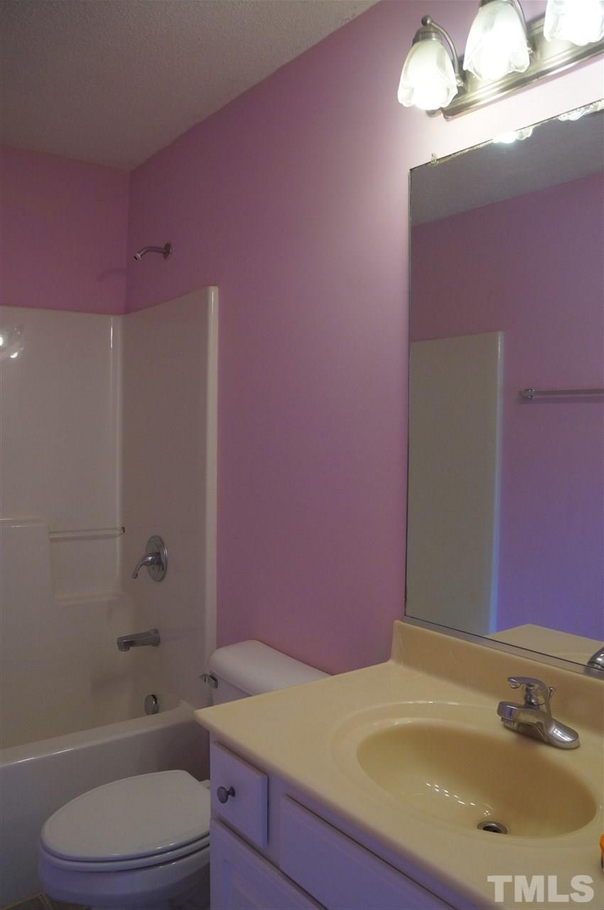 2561 Farrell Road Mebane, NC 27302 - Photo 8 of 13 Gallery Image 8