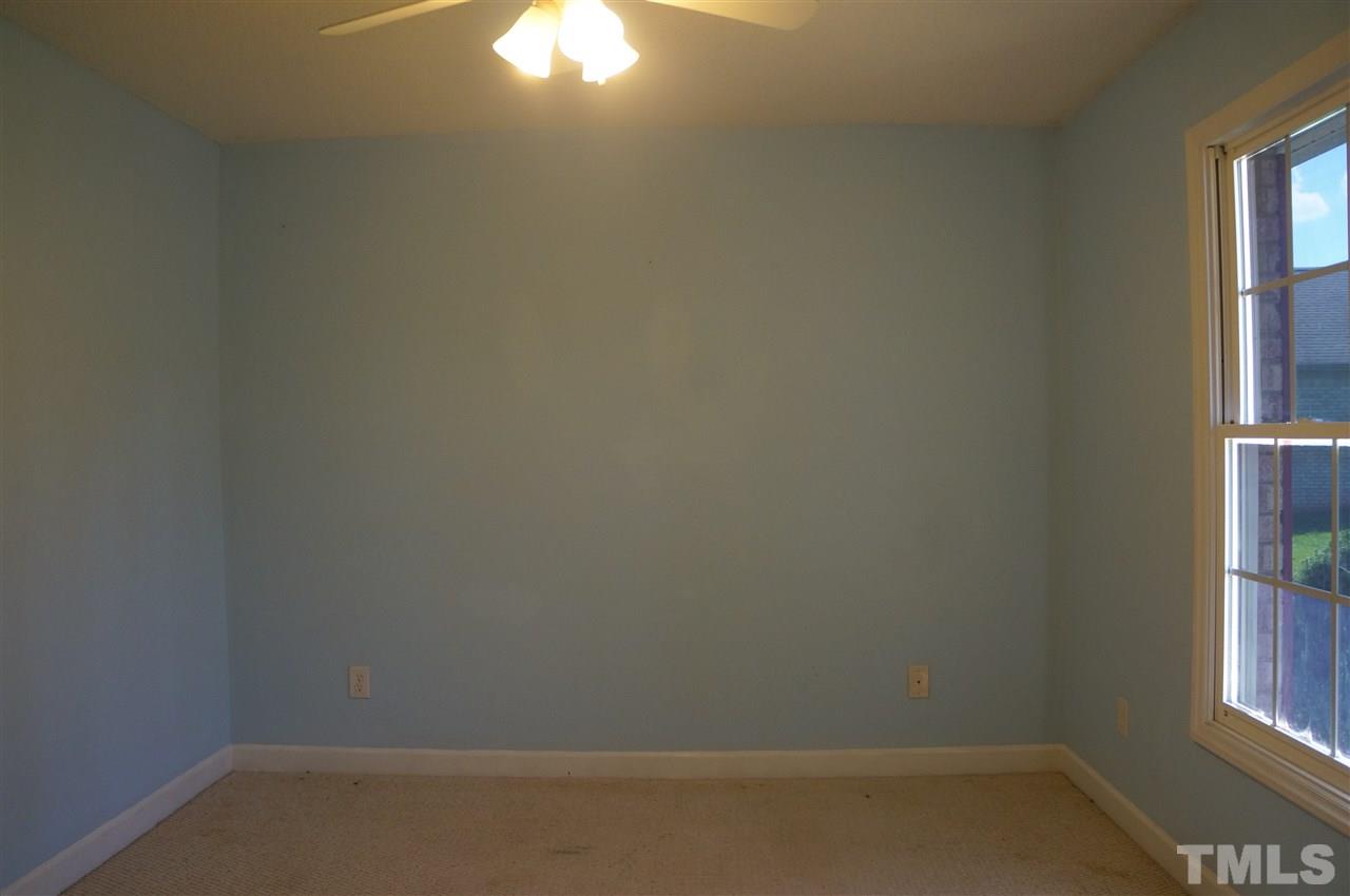 2561 Farrell Road Mebane, NC 27302 - Photo 10 of 13 Gallery Image 10