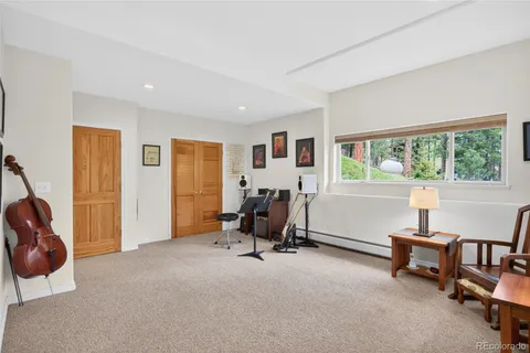$1,275,000 | 1856 Santa Fe Mountain Road, Evergreen, CO 80439