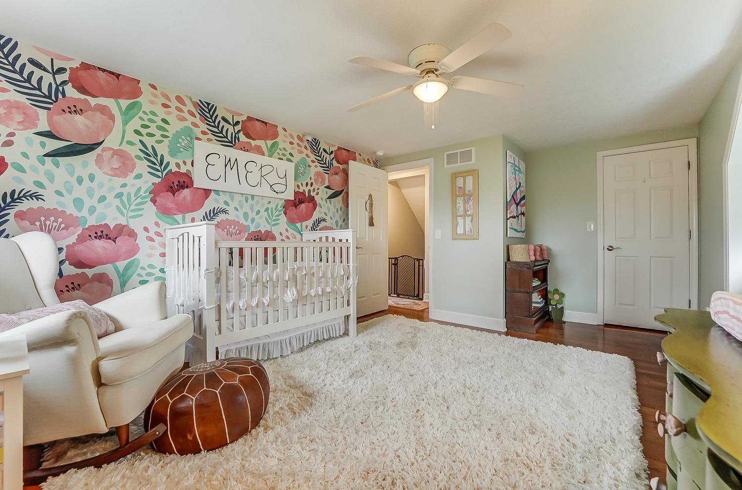 3665 Hopper Ridge Road Cincinnati, OH 45255 - Photo 19 of 39 Gallery Image 19