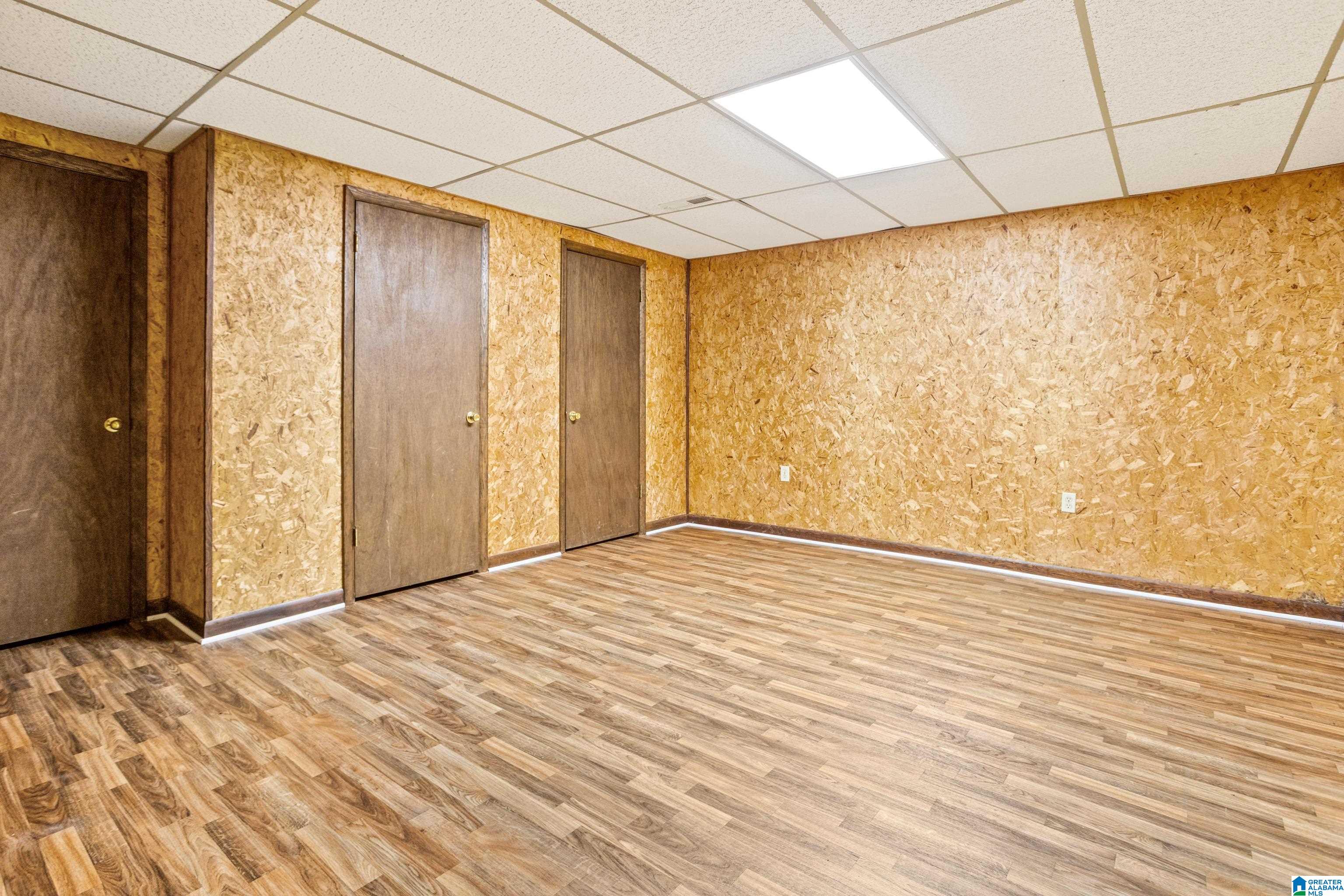 2339 Spring Creek Road Montevallo, AL 35115 - Photo 43 of 79 Gallery Image 43