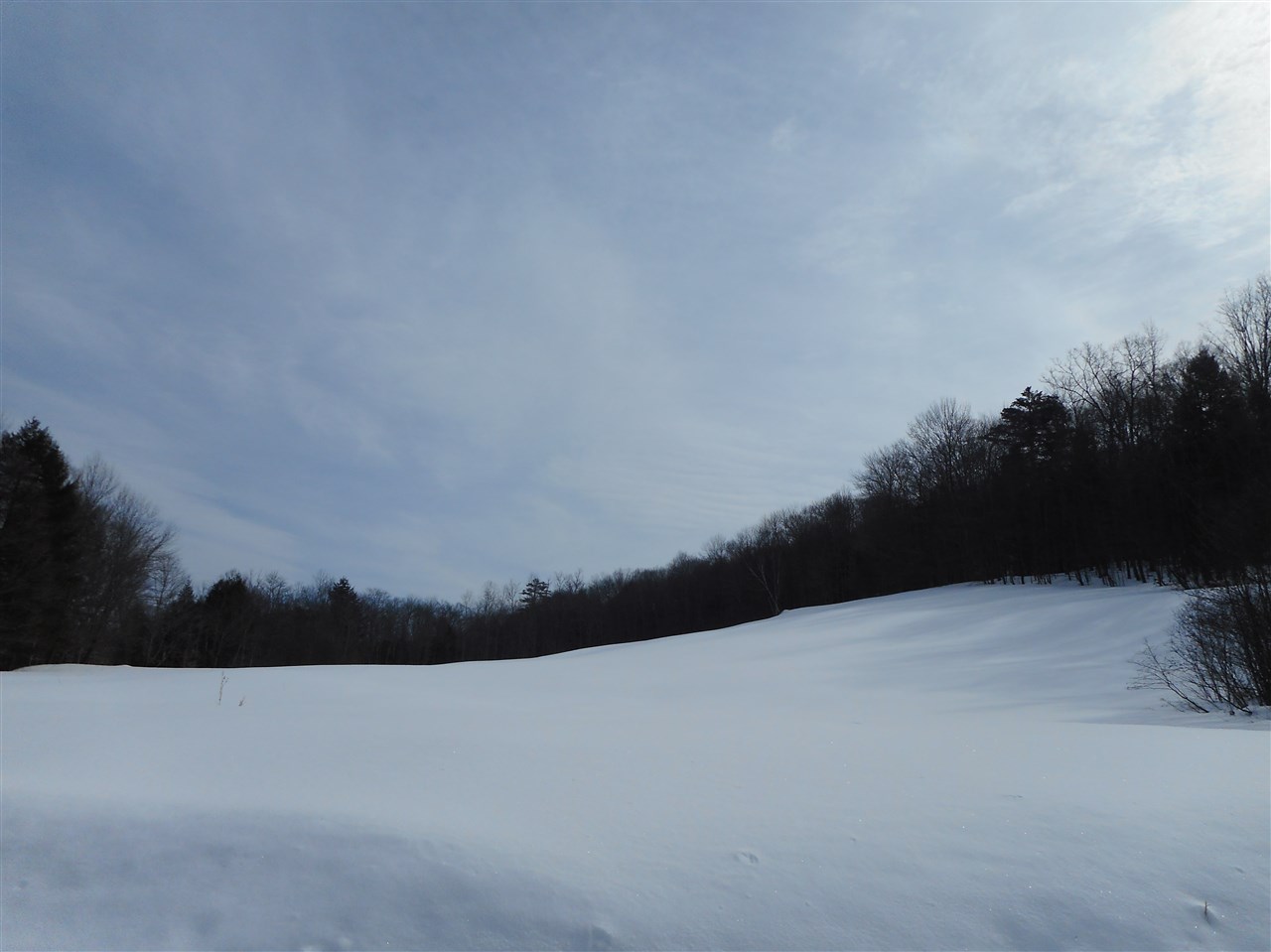 1 Starbuck Road Pomfret, VT 05084 - Photo 3 of 21