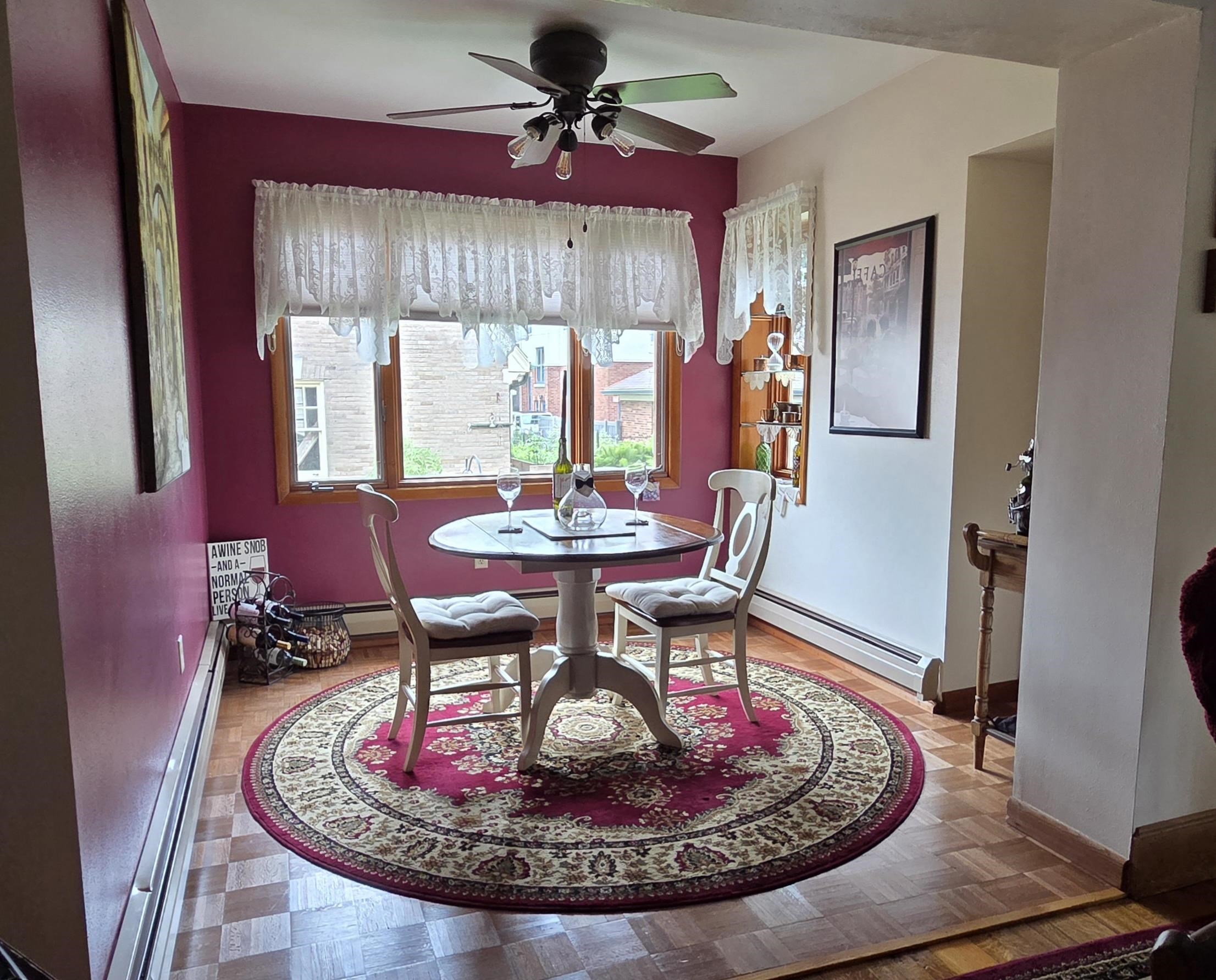 1823 College Avenue Racine, WI 53403 - Photo 18 of 63