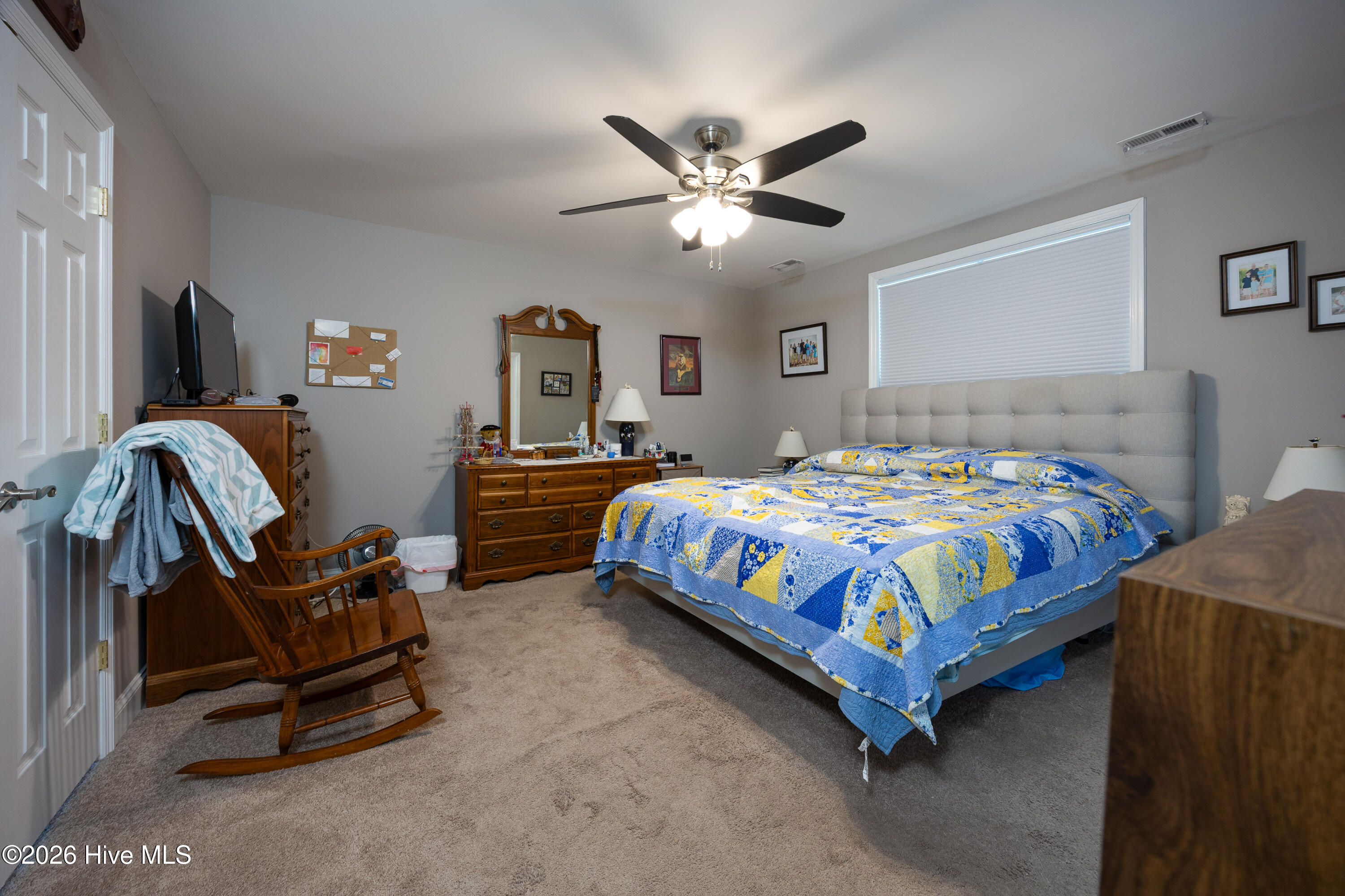 940 Nathan Dudley Road Clinton, NC 28328 - Photo 31 of 38 Gallery Image 31