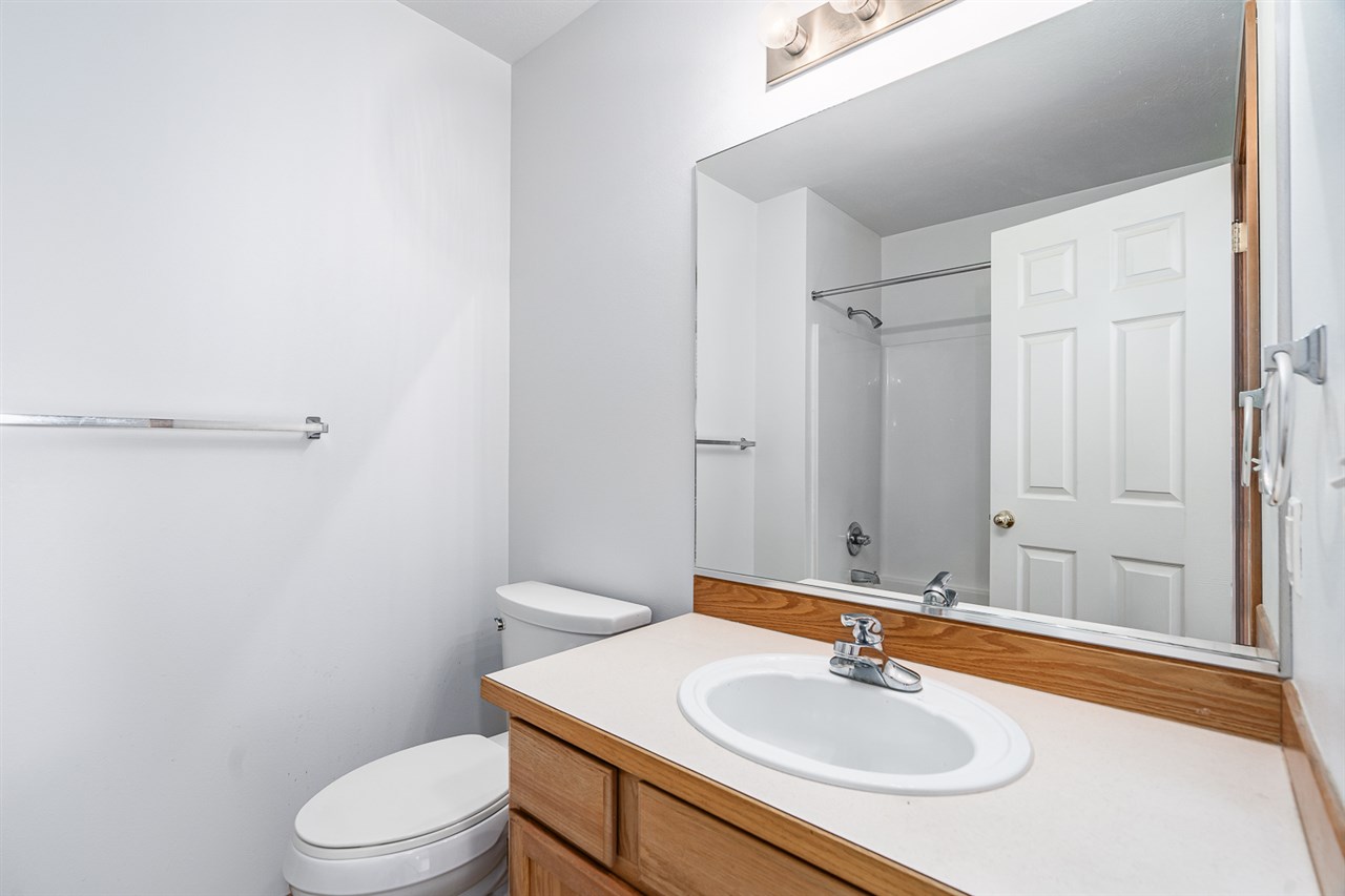 813 East Ballard Road Colbert, WA 99005 - Photo 13 of 36 Gallery Image 13