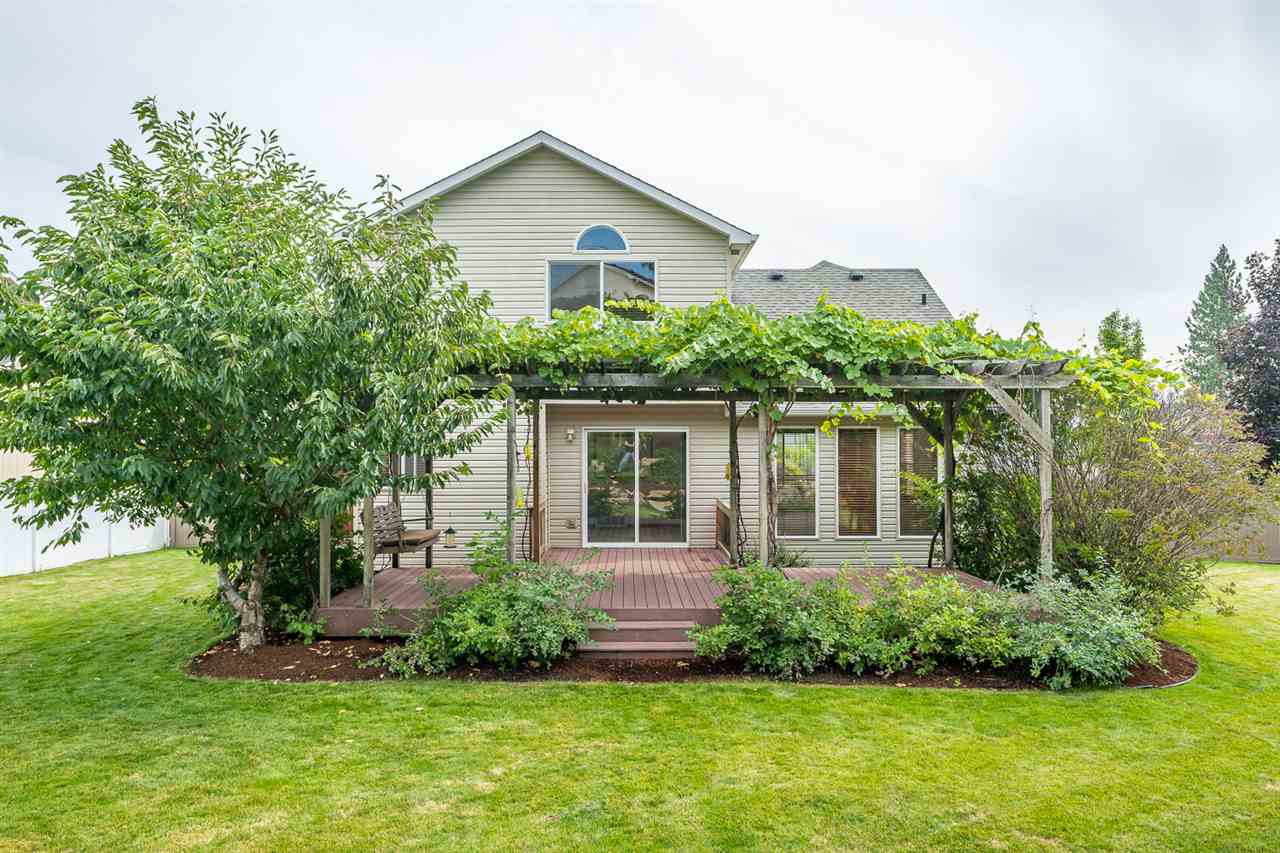 813 East Ballard Road Colbert, WA 99005 - Photo 20 of 36 Gallery Image 20
