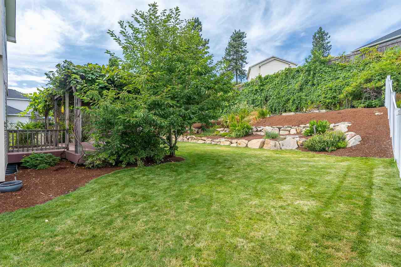 813 East Ballard Road Colbert, WA 99005 - Photo 21 of 36 Gallery Image 21