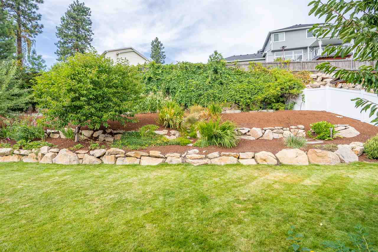 813 East Ballard Road Colbert, WA 99005 - Photo 22 of 36 Gallery Image 22
