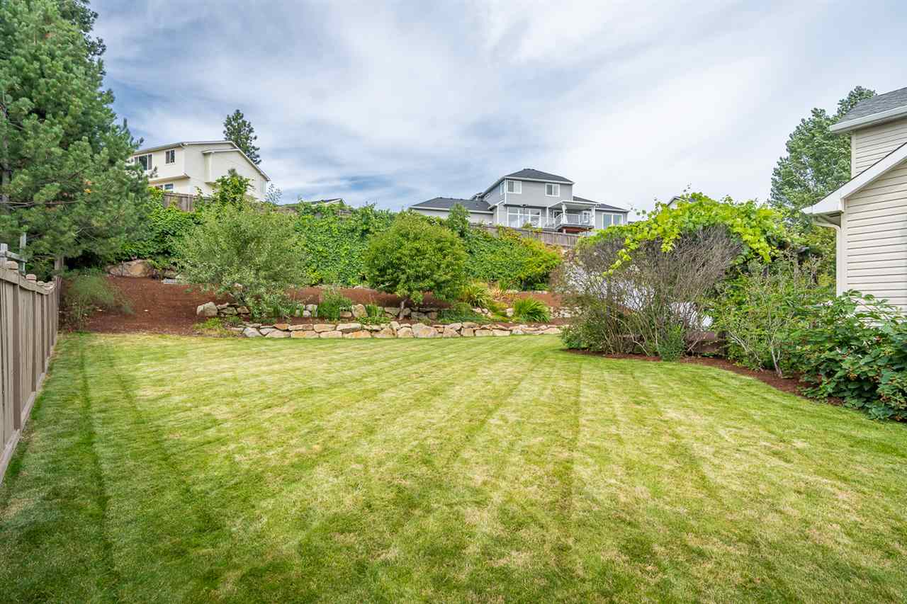 813 East Ballard Road Colbert, WA 99005 - Photo 23 of 36 Gallery Image 23
