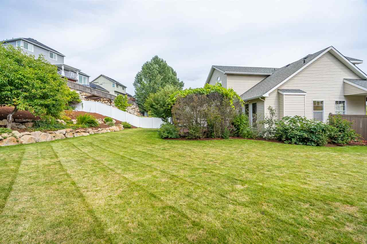 813 East Ballard Road Colbert, WA 99005 - Photo 24 of 36 Gallery Image 24