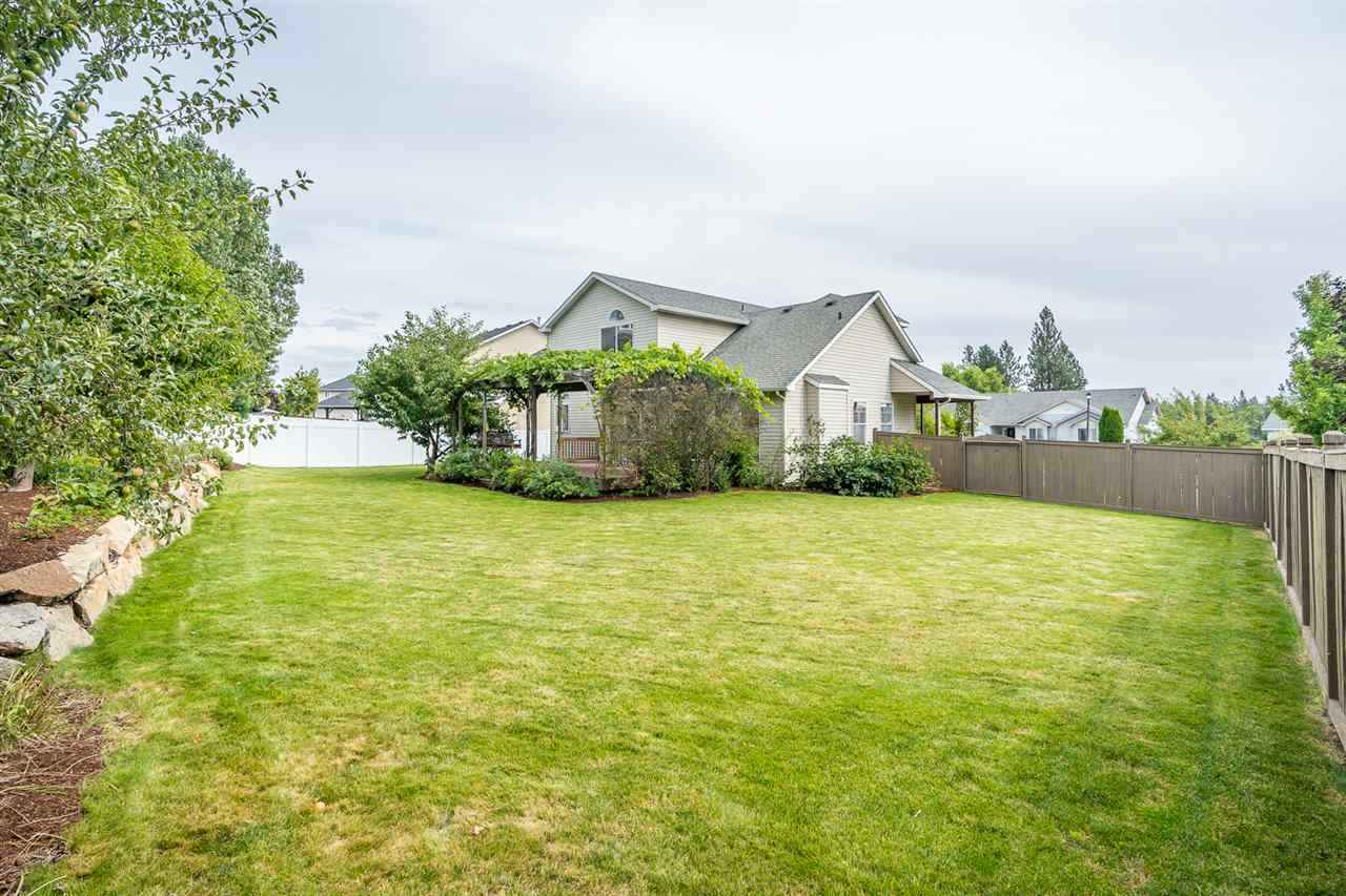 813 East Ballard Road Colbert, WA 99005 - Photo 25 of 36 Gallery Image 25