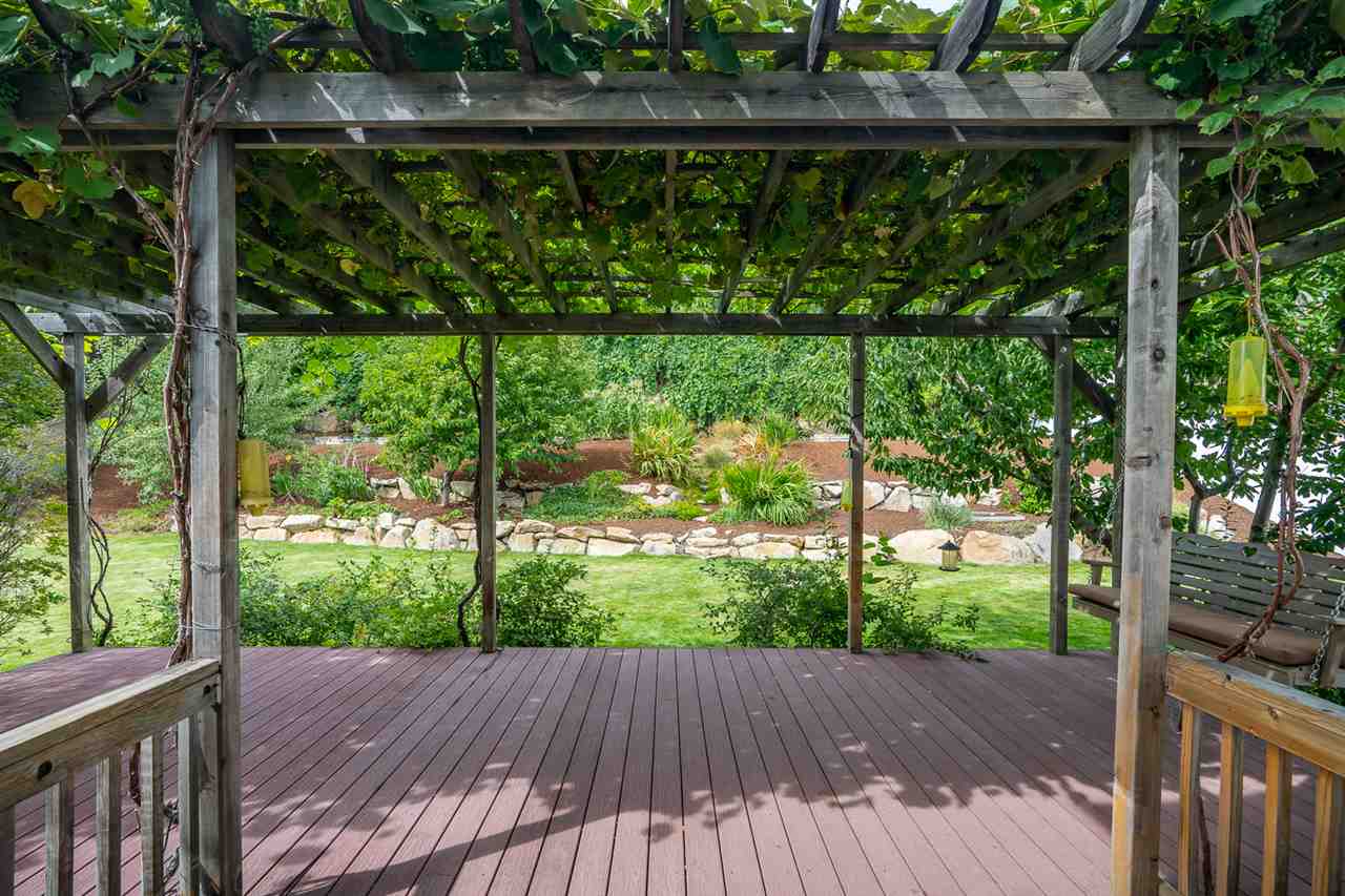 813 East Ballard Road Colbert, WA 99005 - Photo 27 of 36 Gallery Image 27