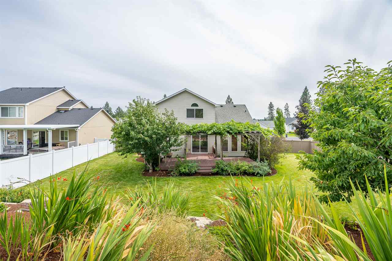813 East Ballard Road Colbert, WA 99005 - Photo 29 of 36 Gallery Image 29