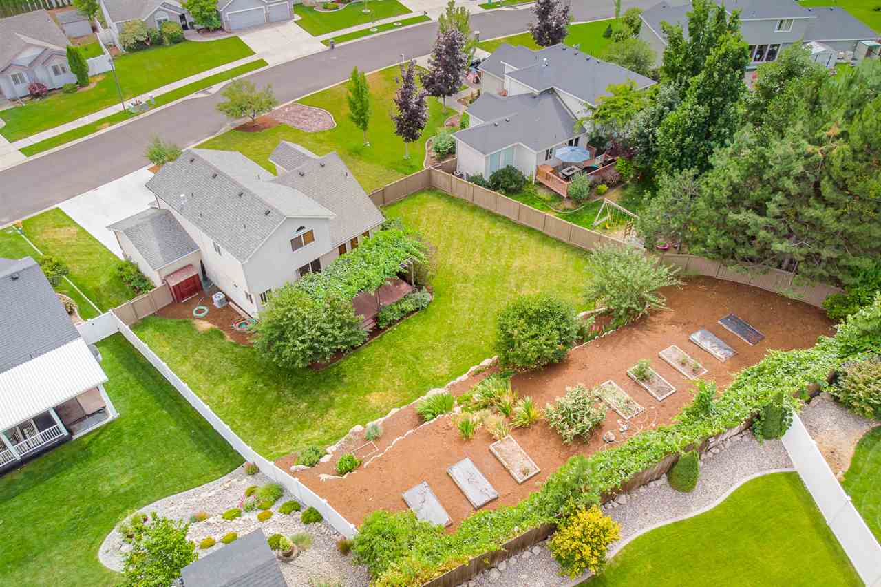 813 East Ballard Road Colbert, WA 99005 - Photo 30 of 36 Gallery Image 30