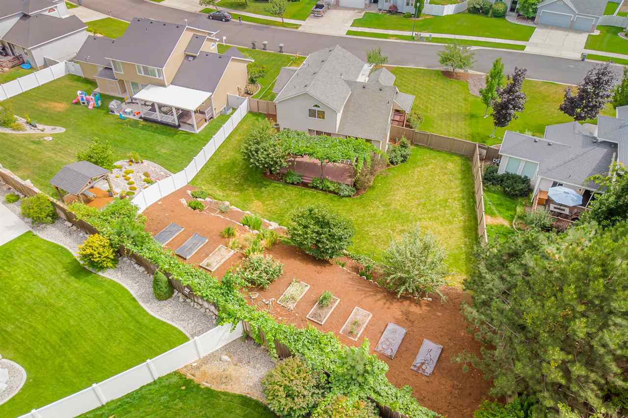 813 East Ballard Road Colbert, WA 99005 - Photo 31 of 36 Gallery Image 31