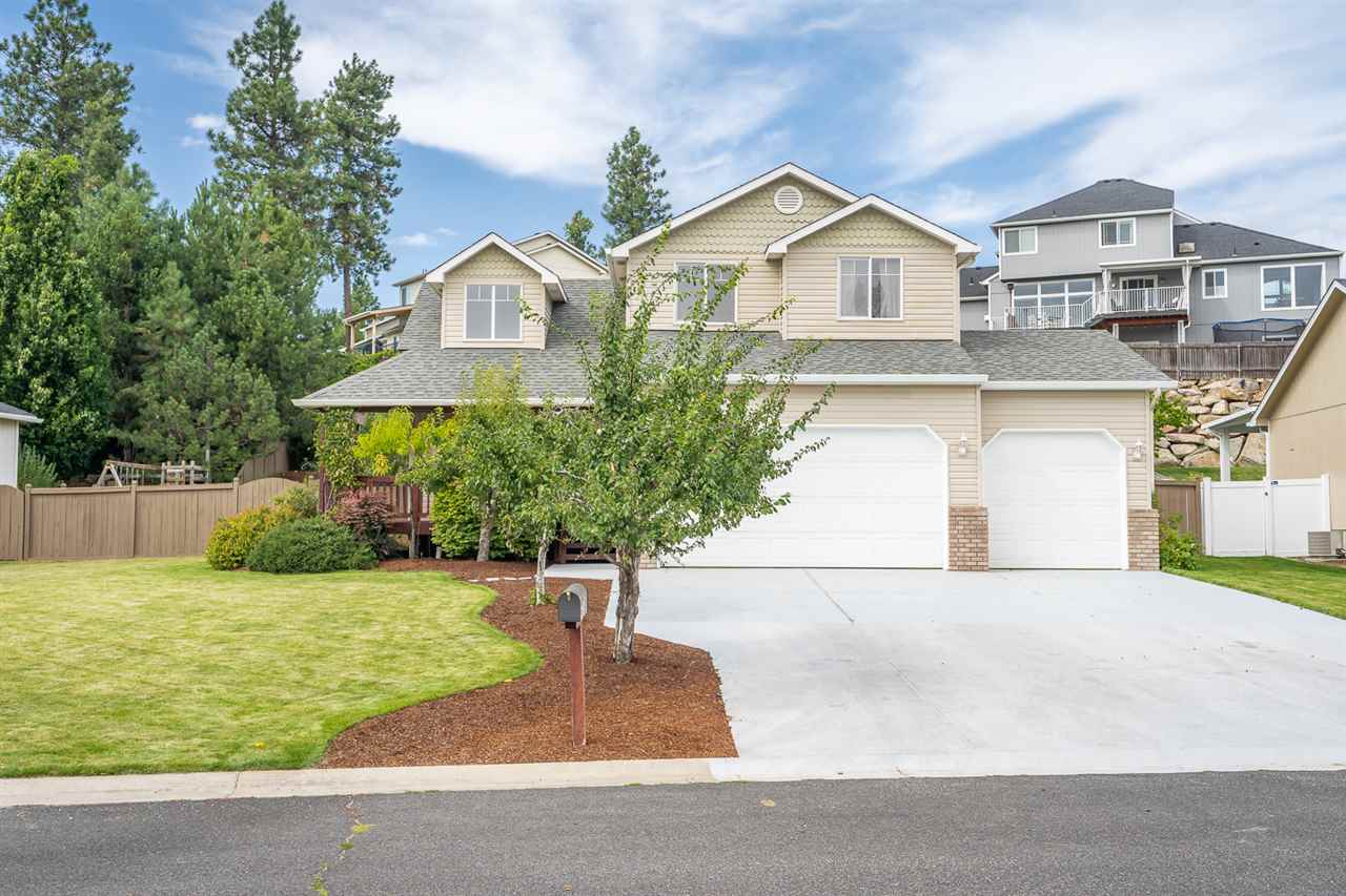 813 East Ballard Road Colbert, WA 99005 - Photo 35 of 36 Gallery Image 35