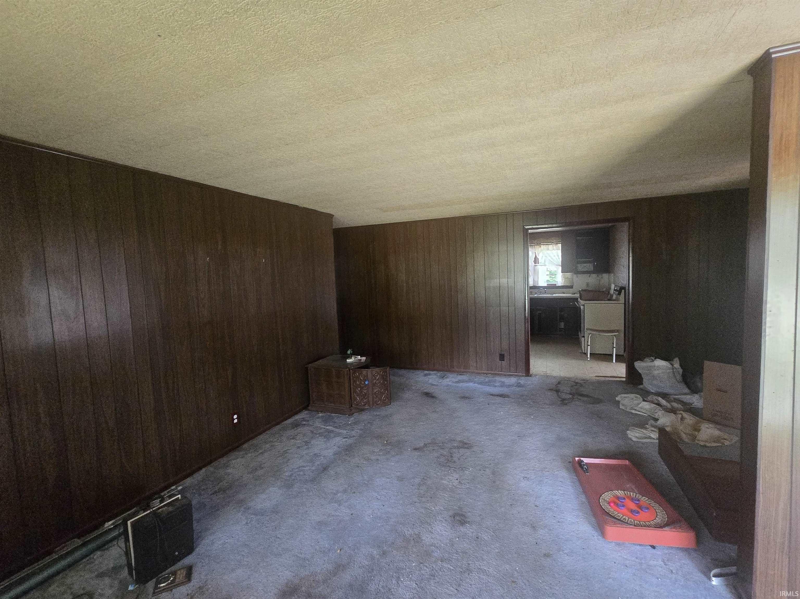 10621 Sassafras Road Tell City, IN 47586 - Photo 7 of 21 Gallery Image 7