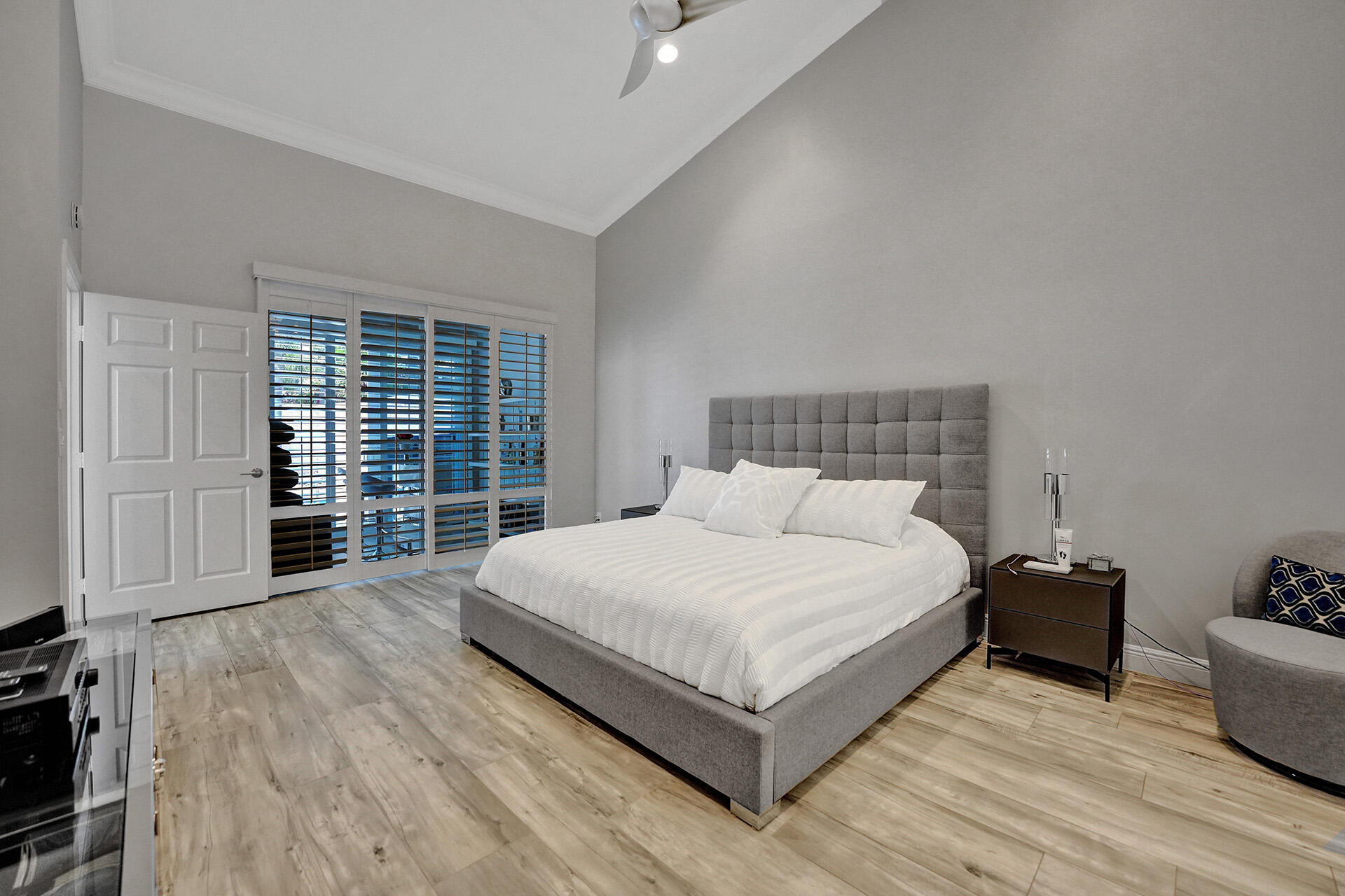 Undisclosed Address Boynton Beach, FL 33472 - Photo 28 of 72 Master bedroom