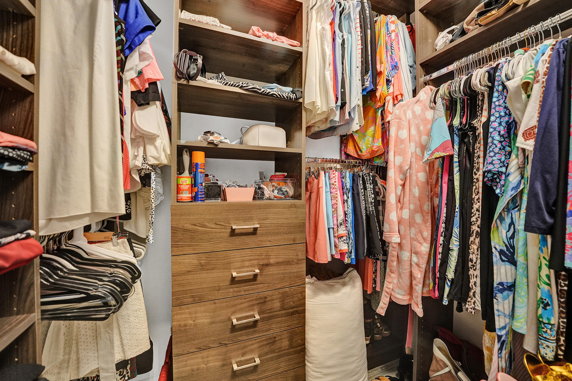 Undisclosed Address Boynton Beach, FL 33472 - Photo 31 of 72 Walk-in closet