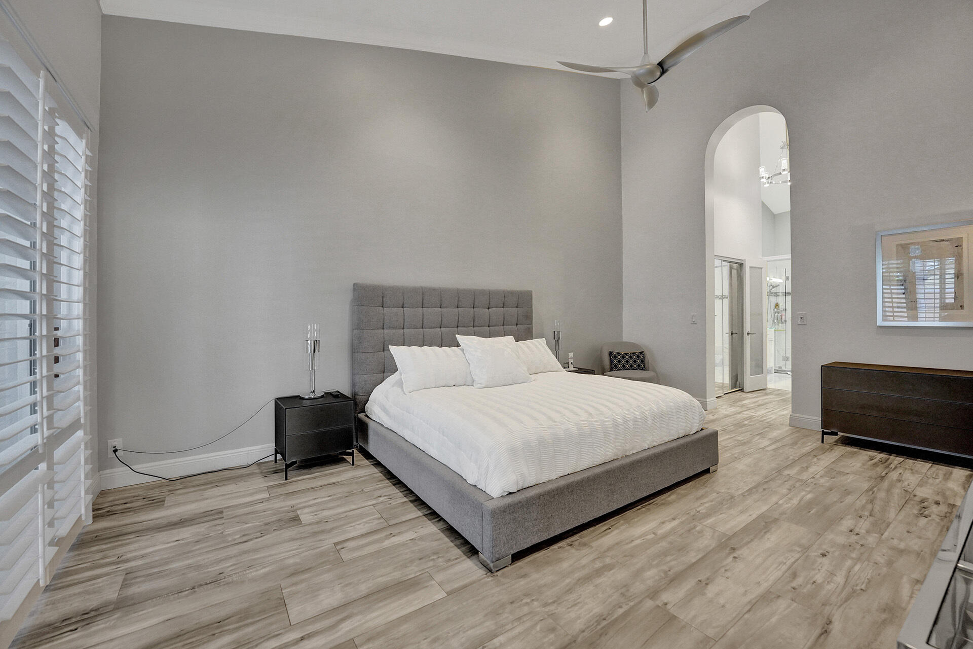 Undisclosed Address Boynton Beach, FL 33472 - Photo 32 of 72 Master bedroom