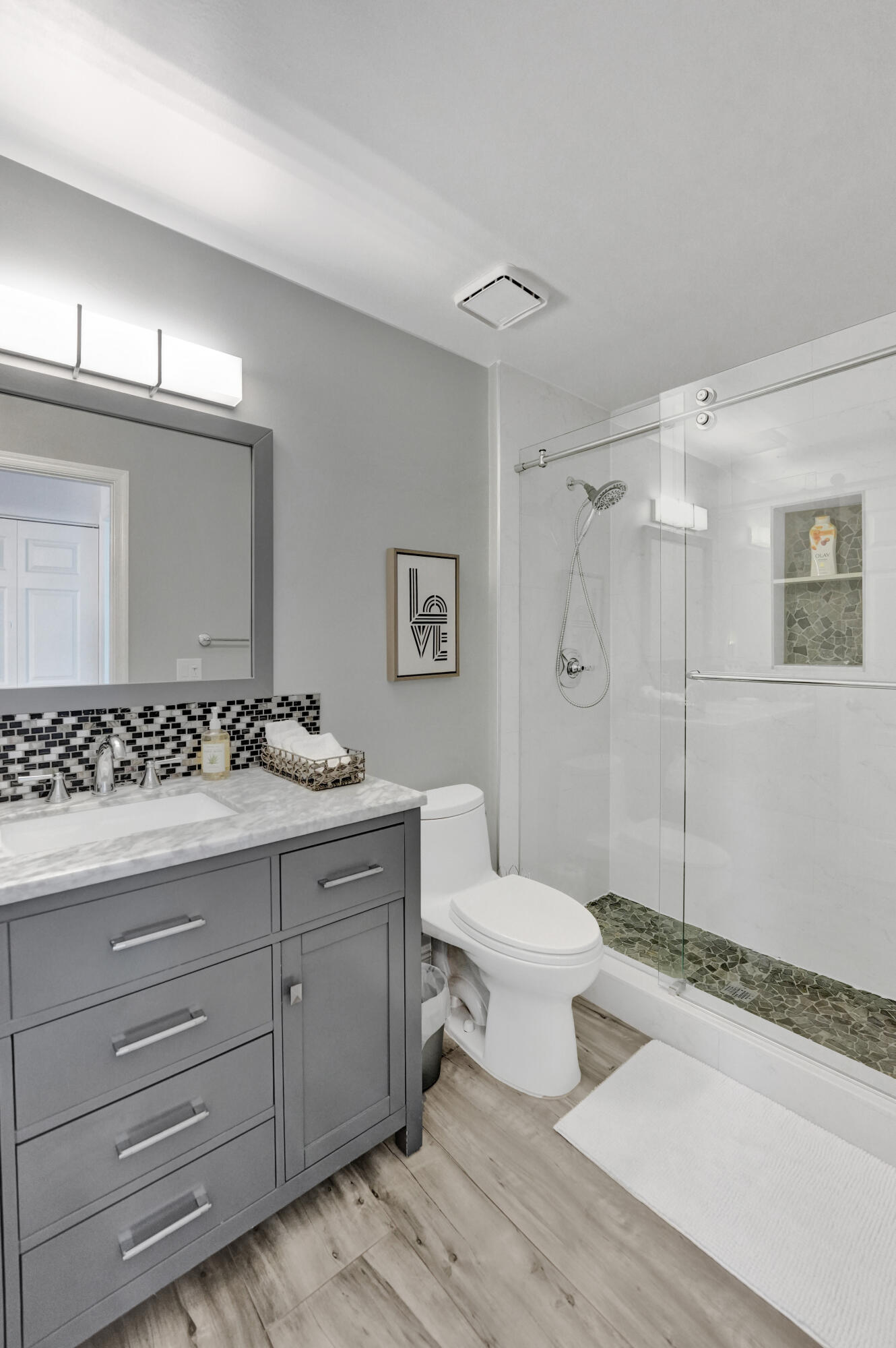 Undisclosed Address Boynton Beach, FL 33472 - Photo 42 of 72 Bathroom