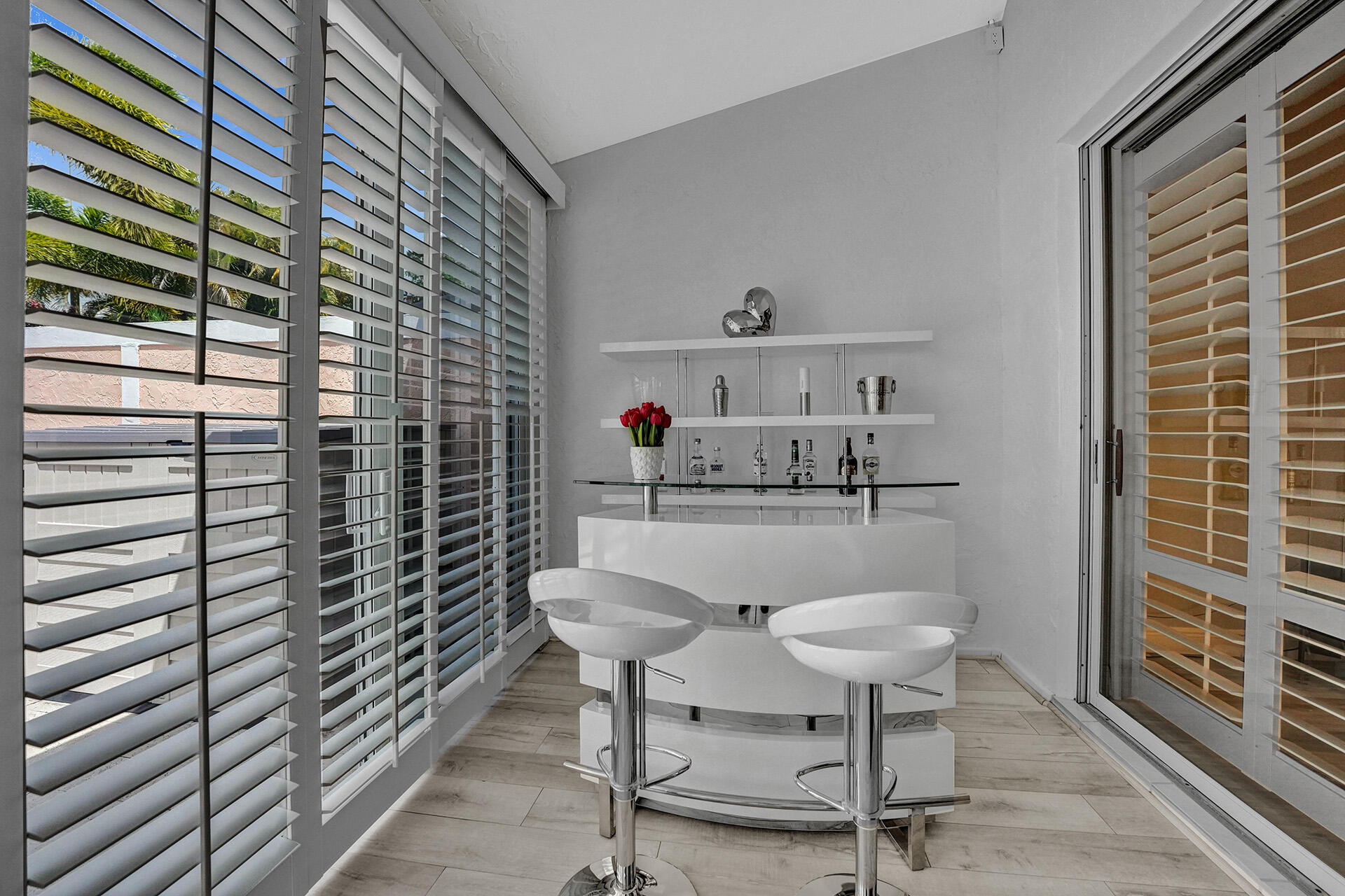 Undisclosed Address Boynton Beach, FL 33472 - Photo 48 of 72 Florida room