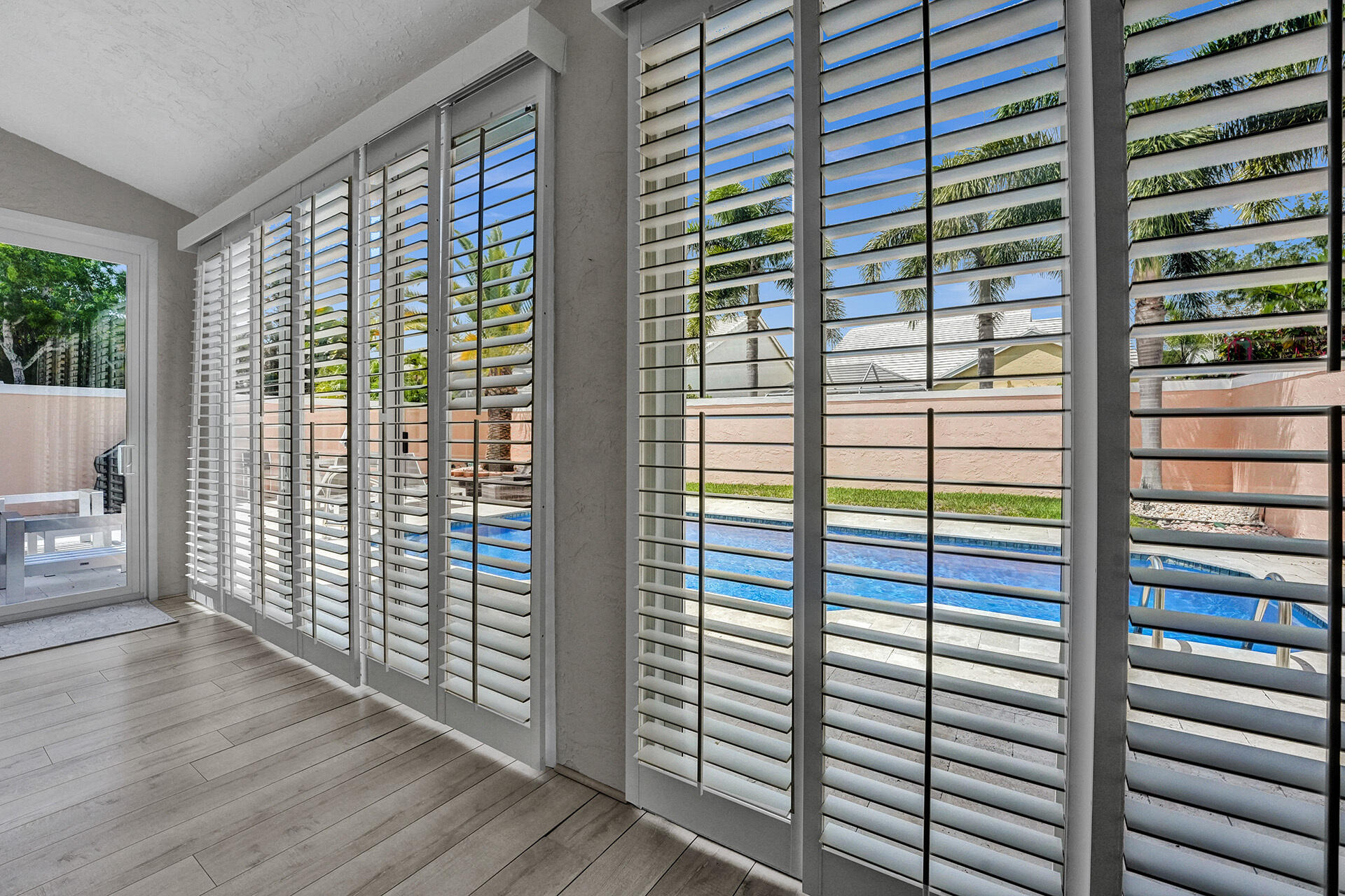 Undisclosed Address Boynton Beach, FL 33472 - Photo 50 of 72 Impact sliders